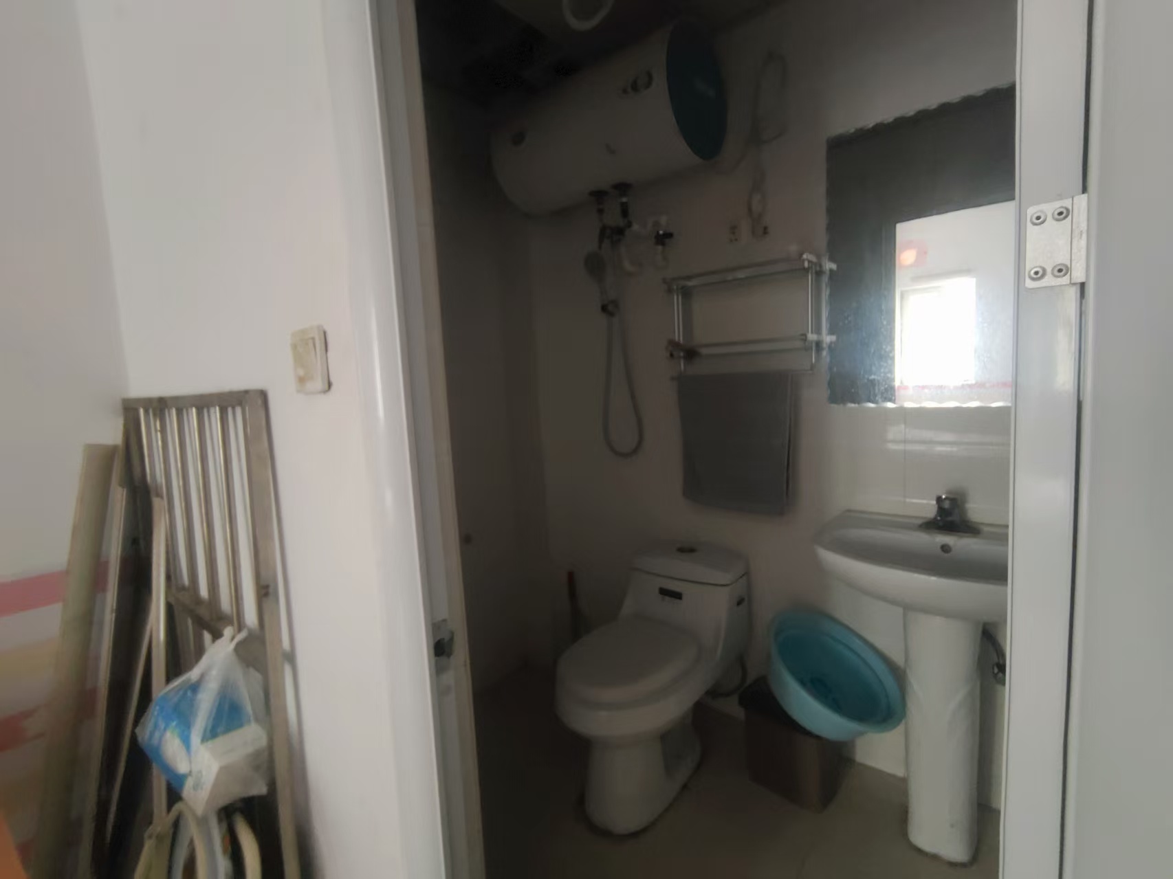 东方新天地花园