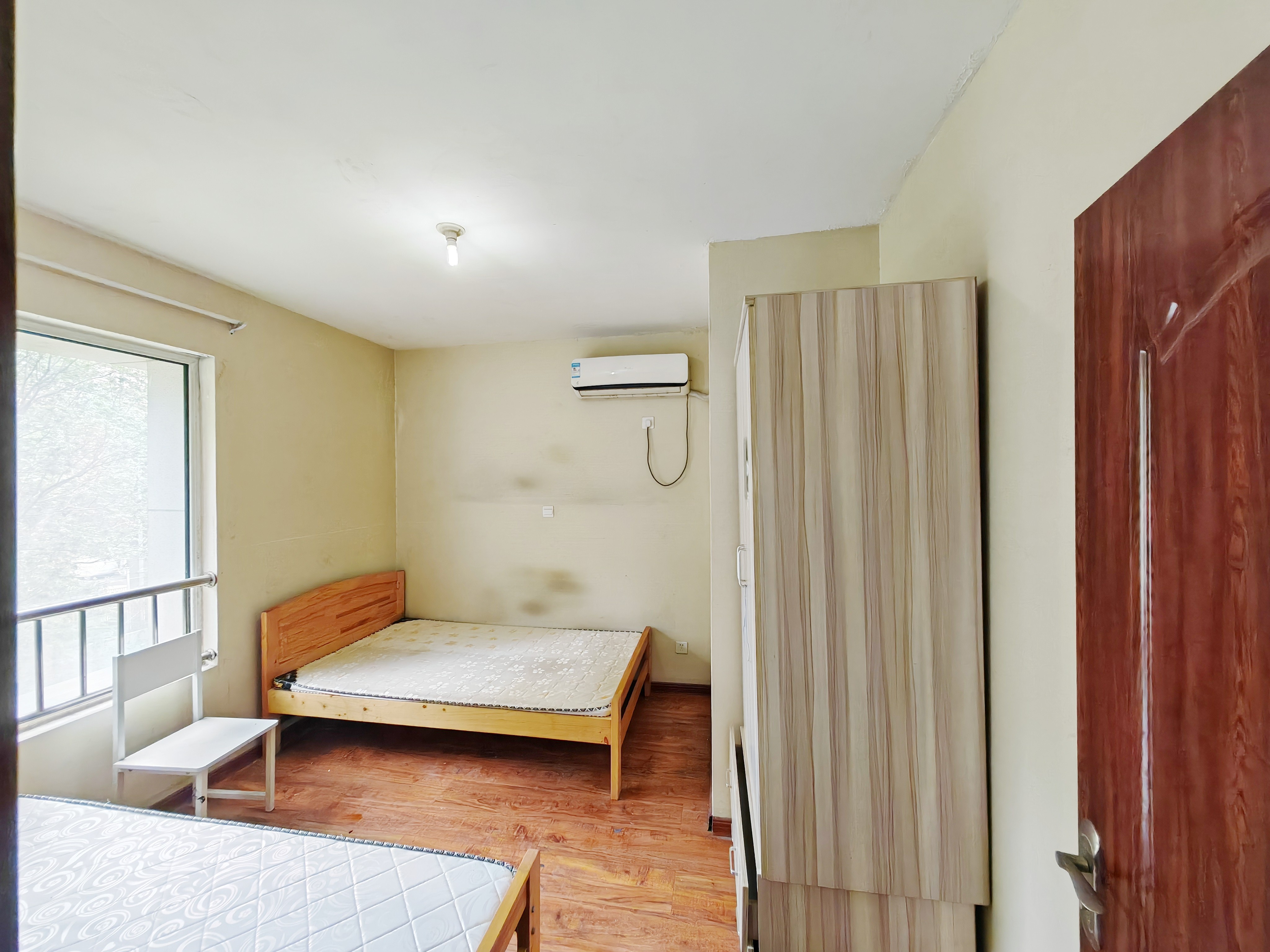 中国铁建国际城