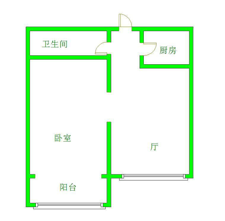 重汽彩世界