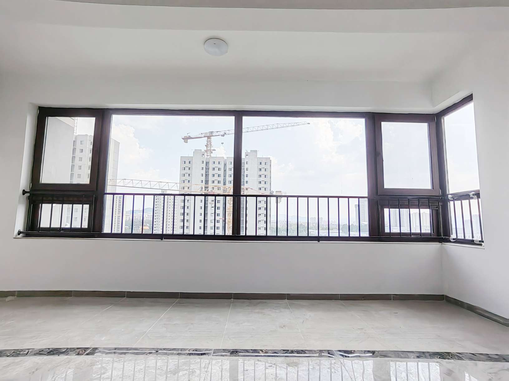 碧桂园凤凰源著