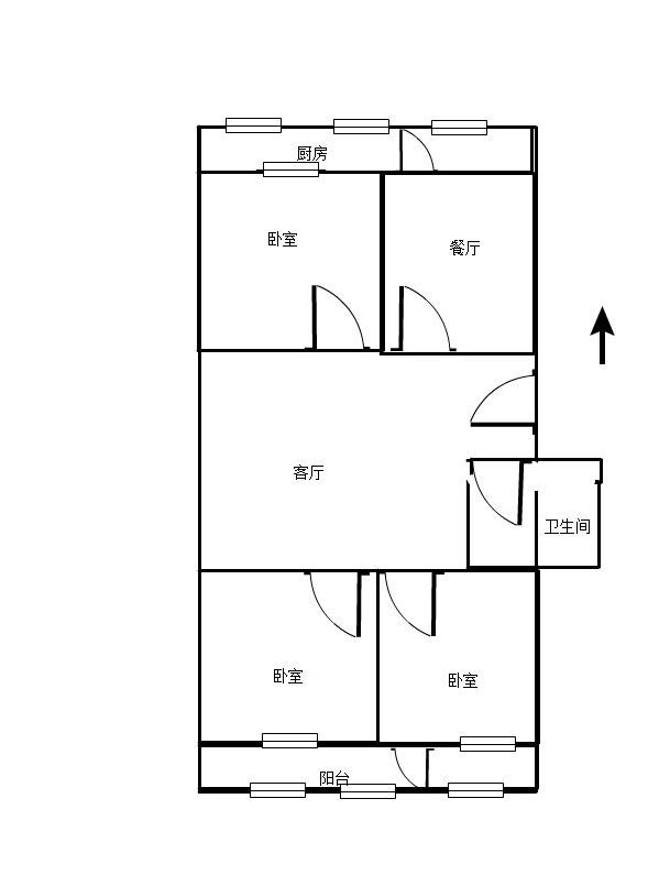 桃园小区