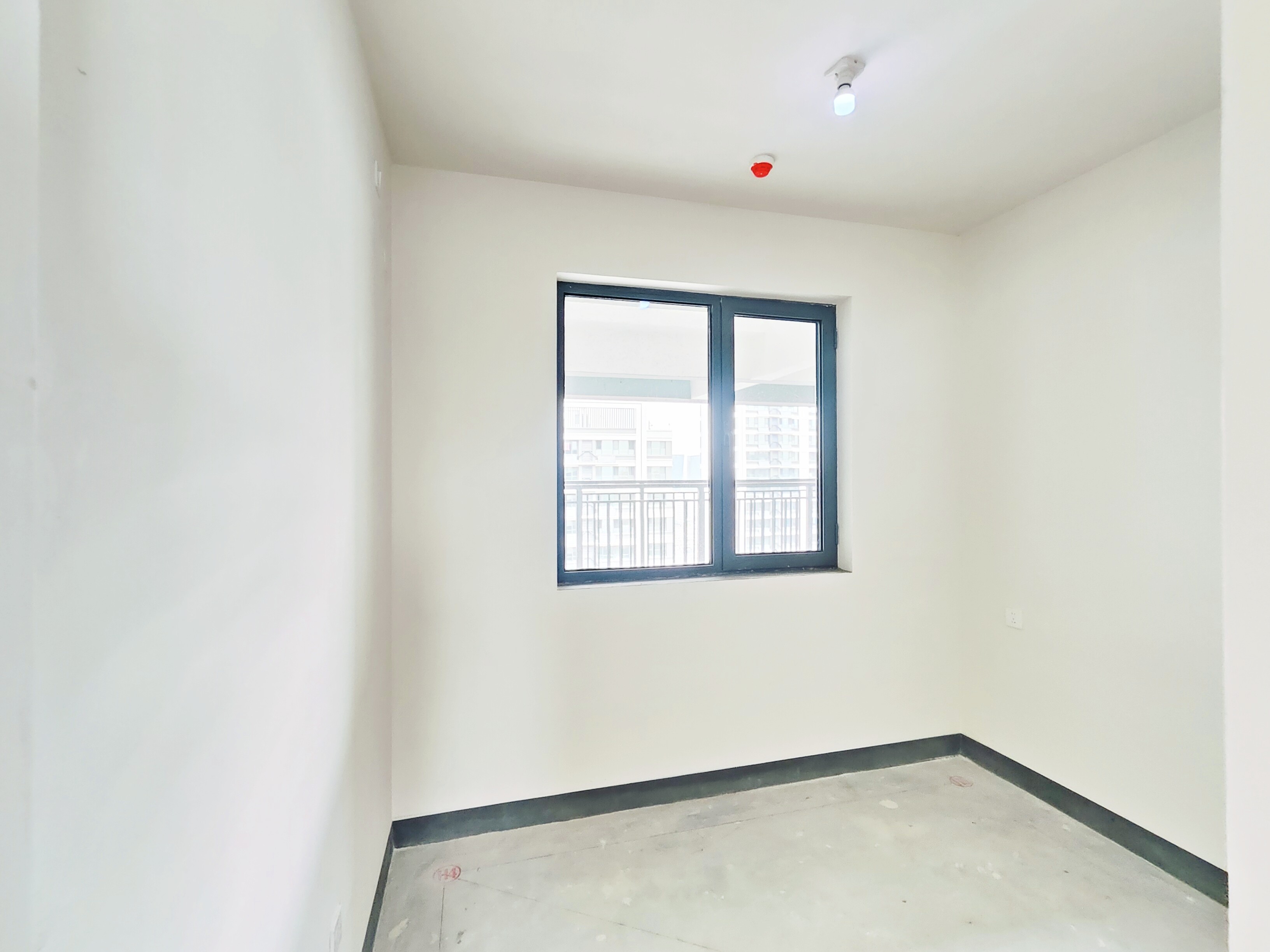 君道·历山启元