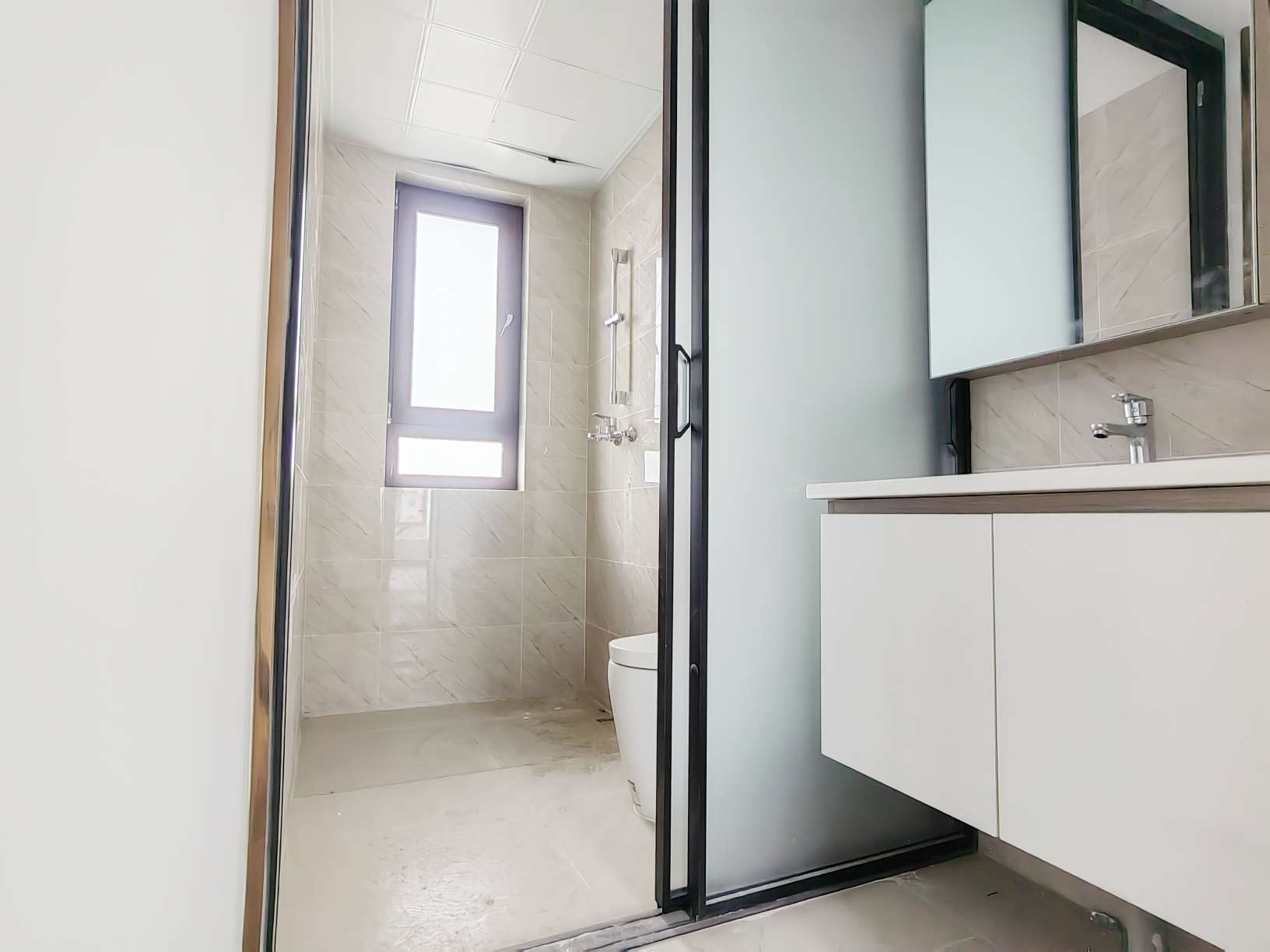 碧桂园凤凰源著