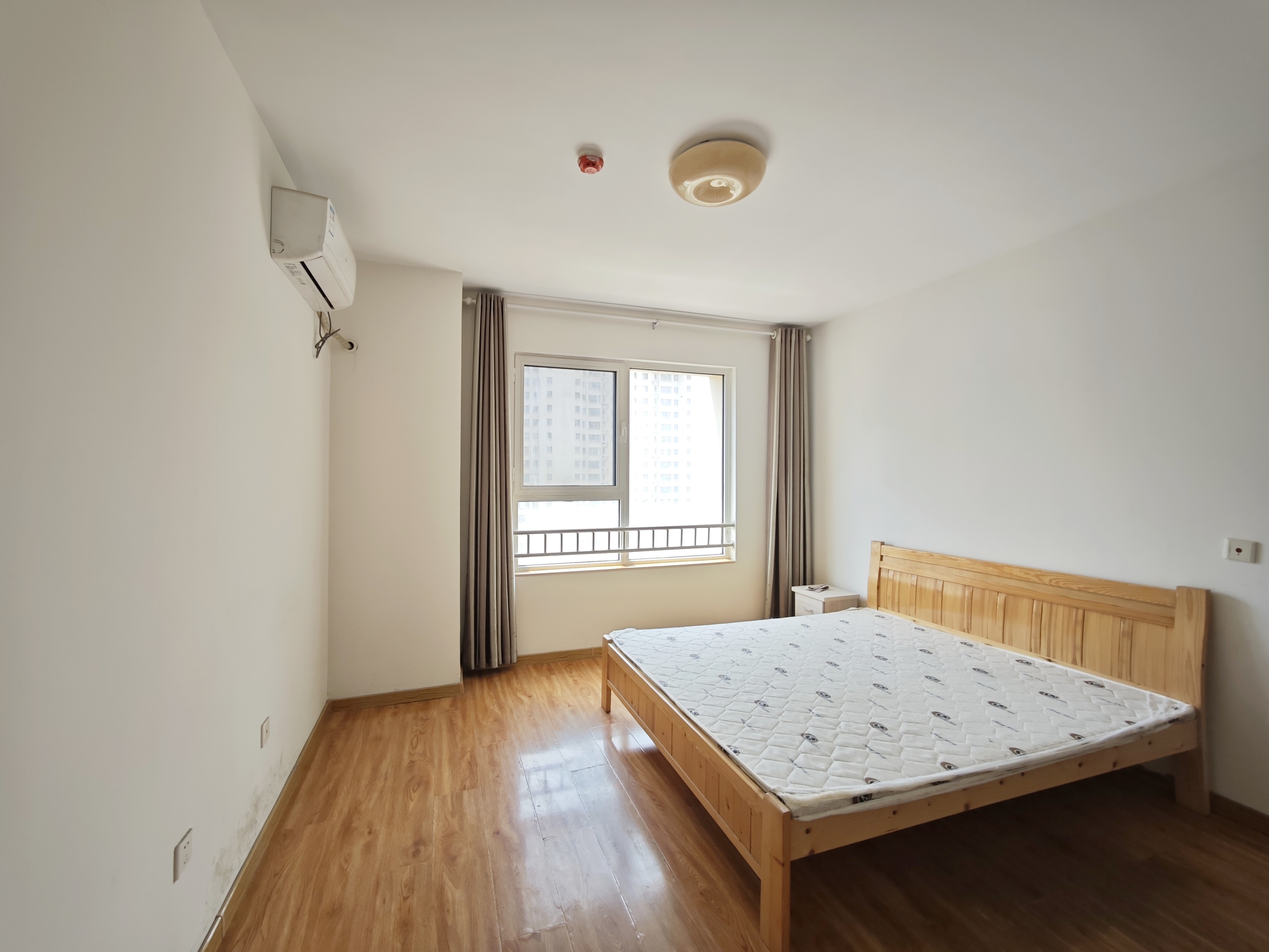 凤凰国际城南区