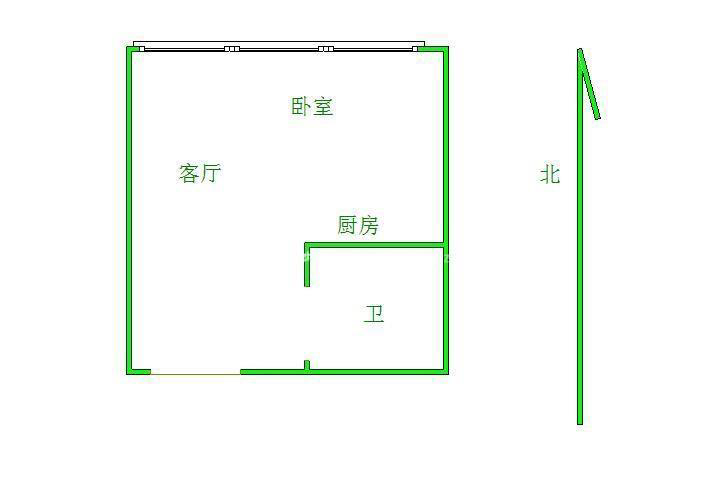 鑫苑鑫中心