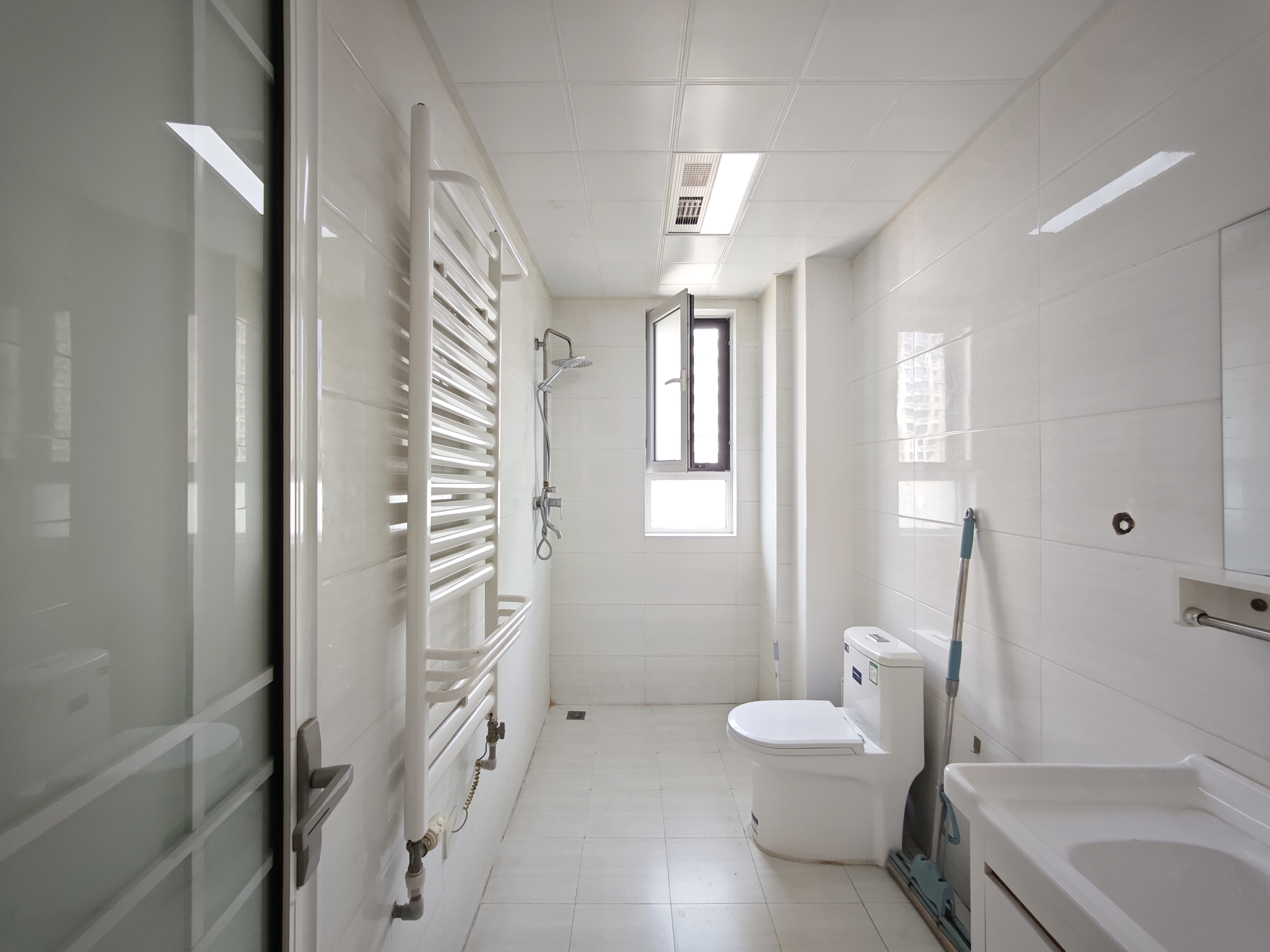 凤凰国际城南区