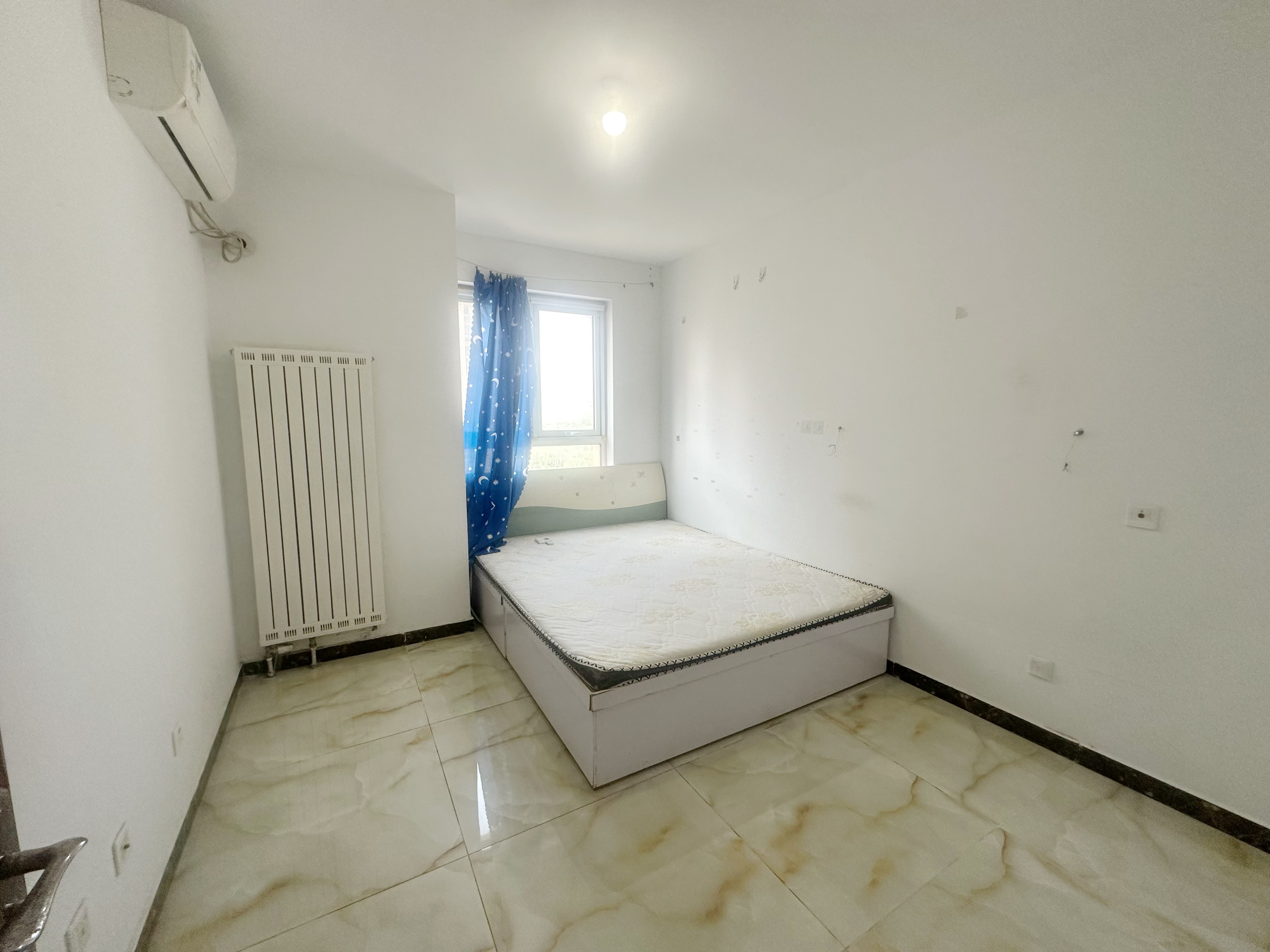 中建长清湖知园