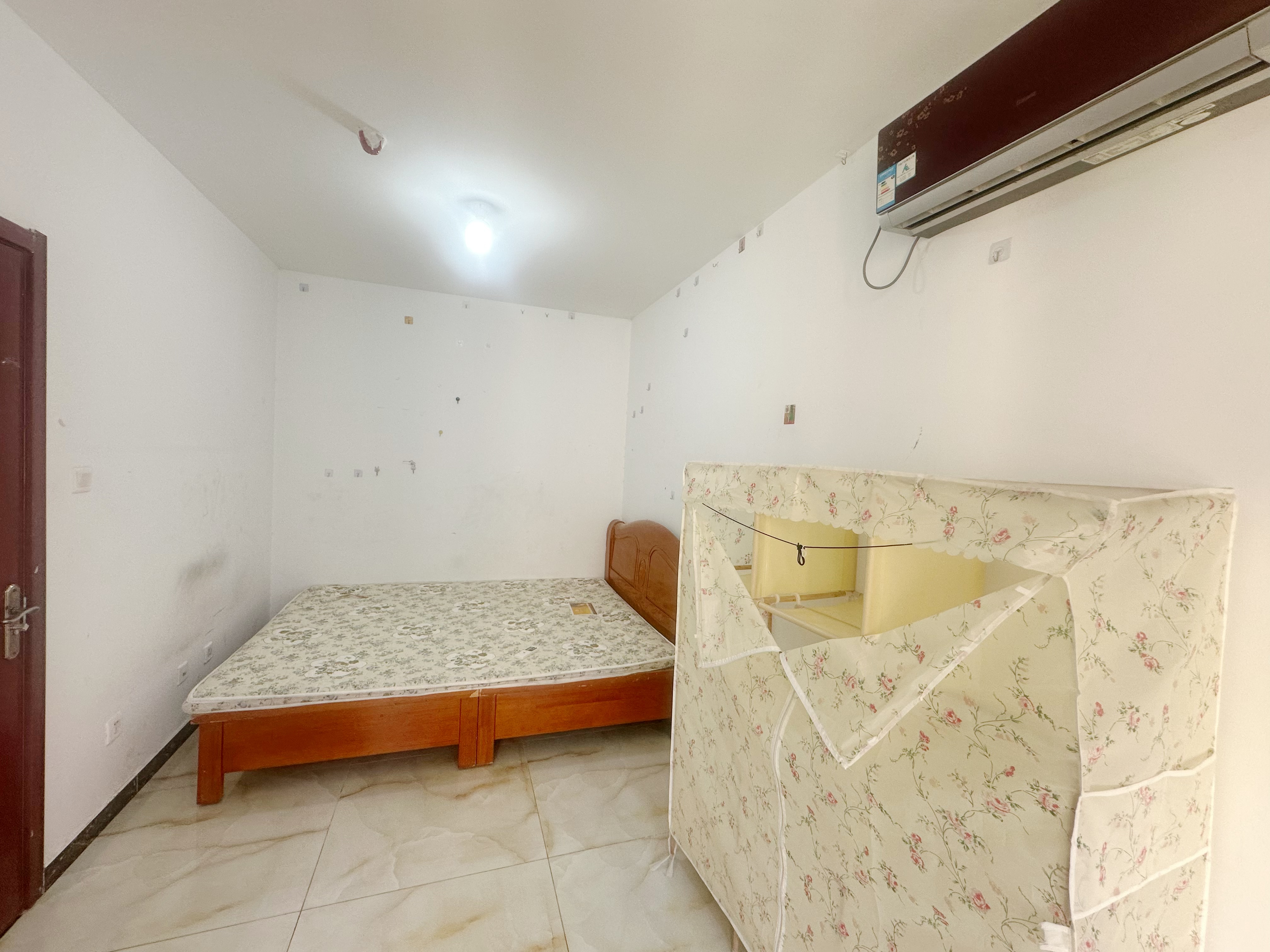 中建长清湖知园