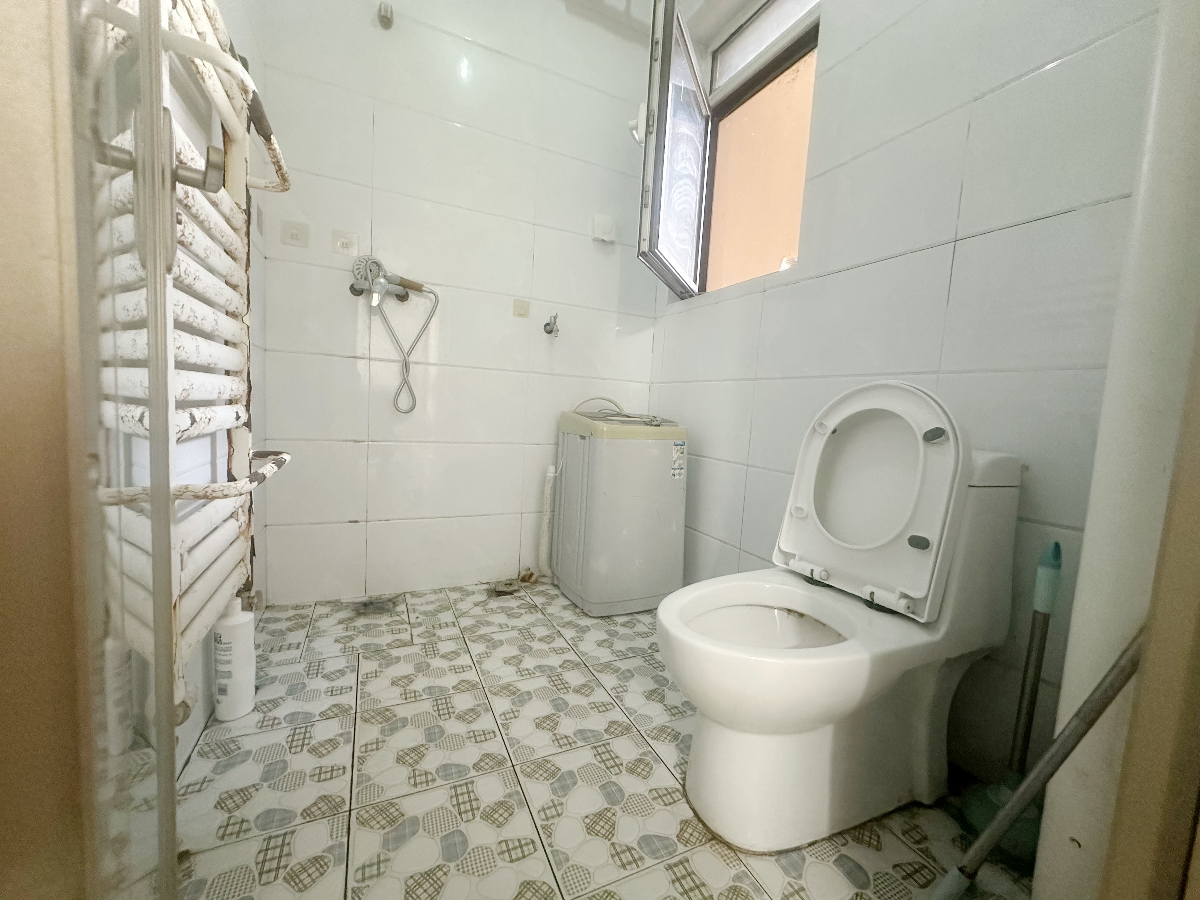 中建长清湖知园