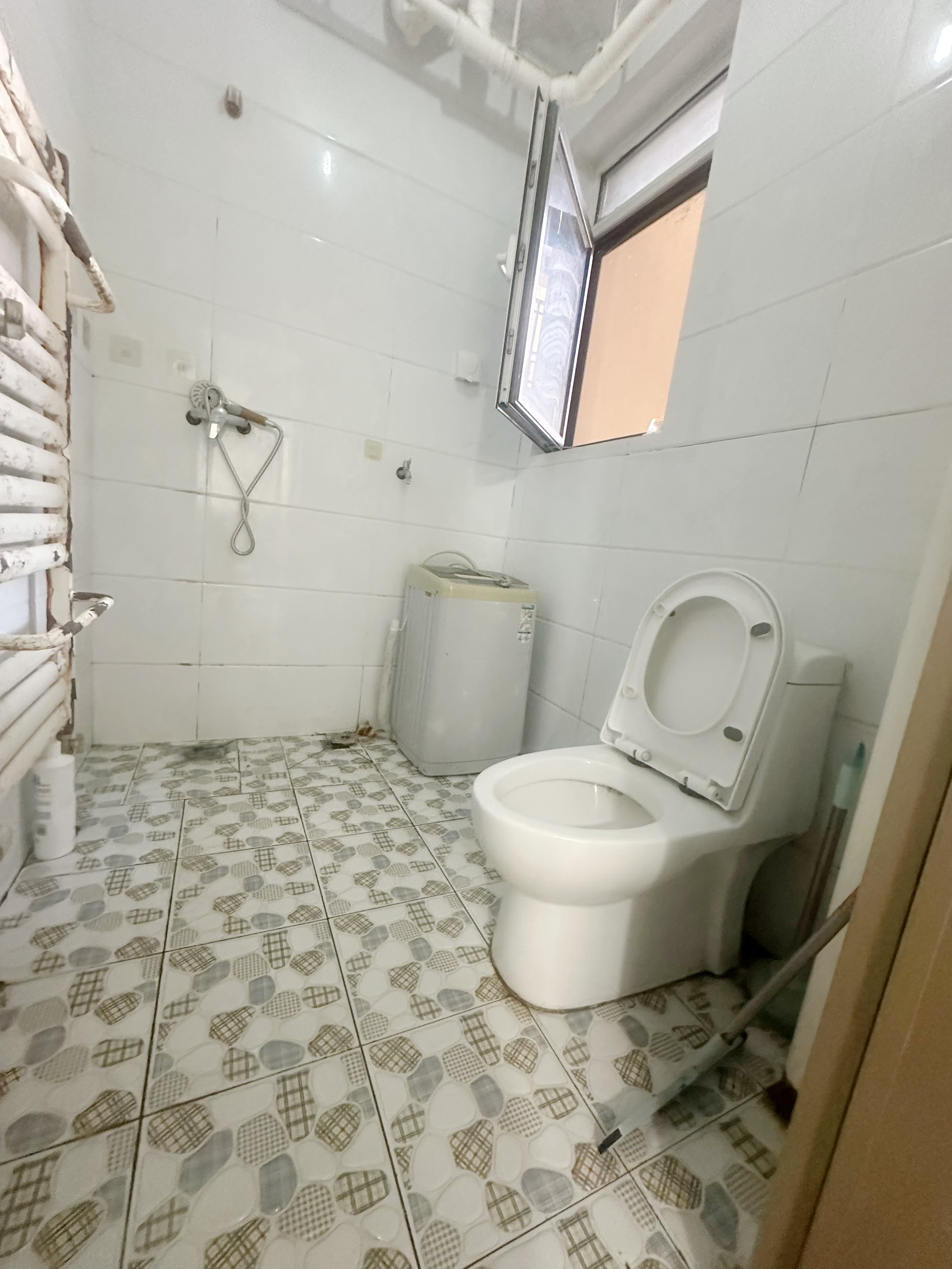 中建长清湖知园