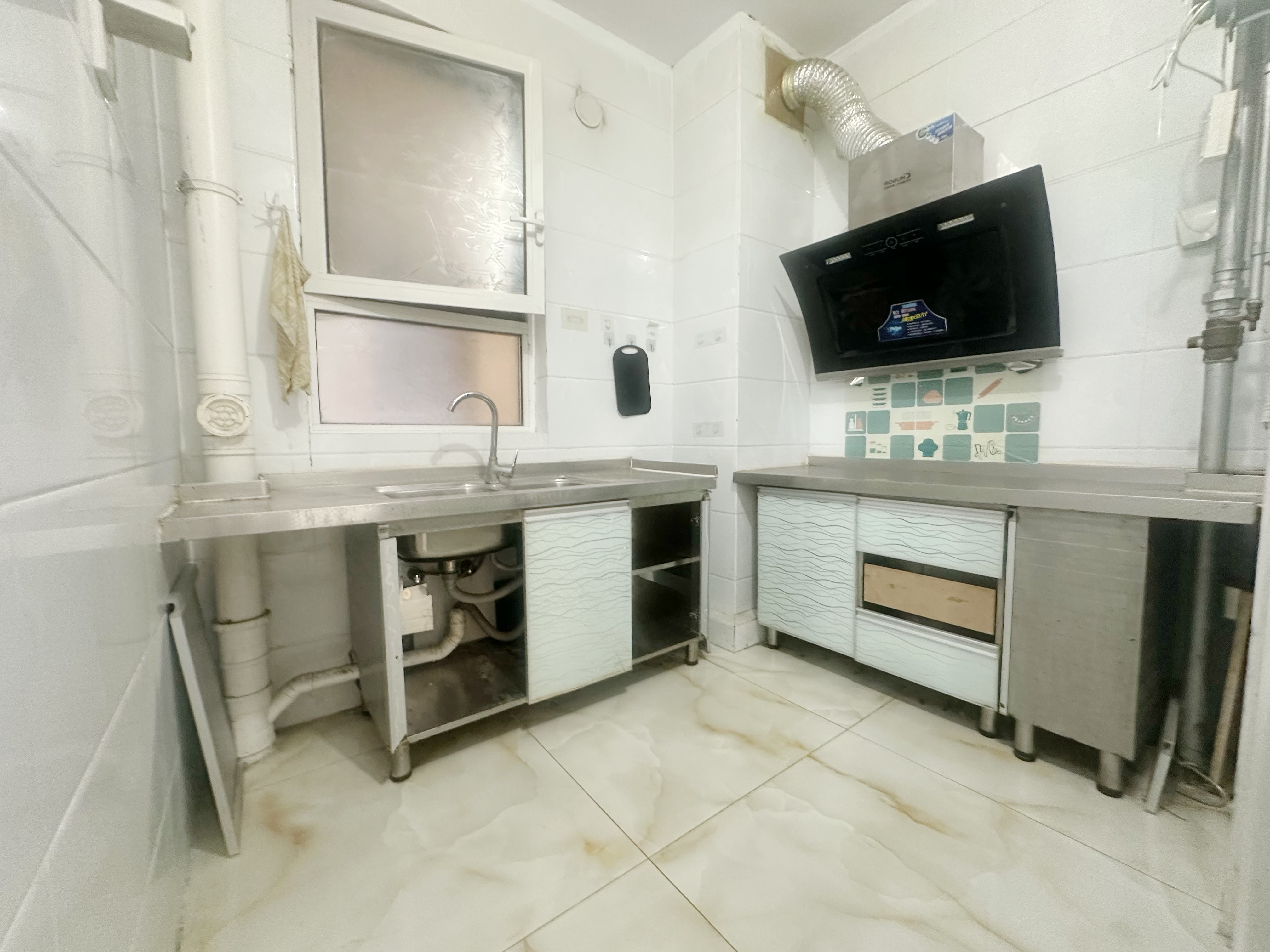 中建长清湖知园