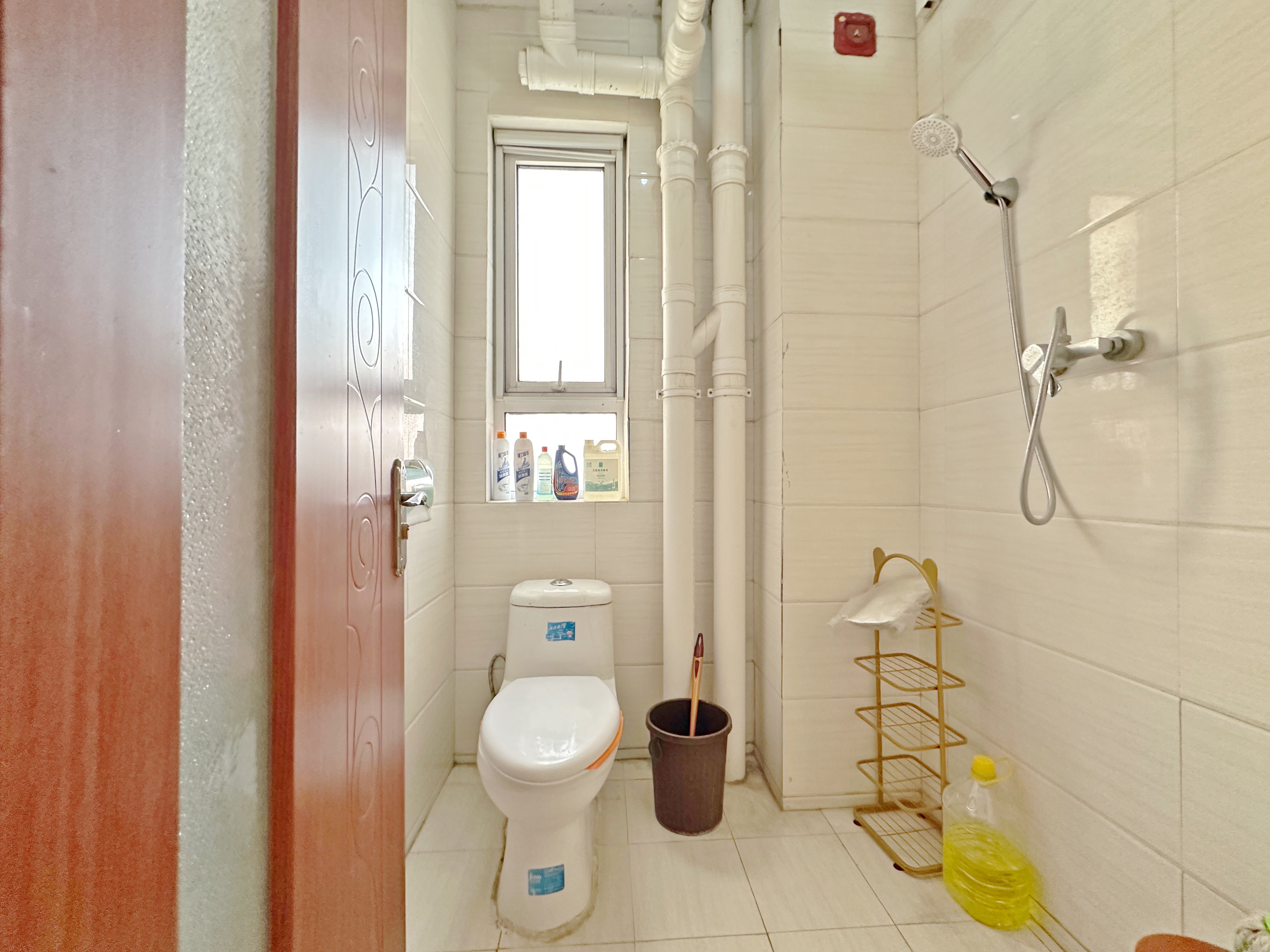 绿地新里卢浮公馆