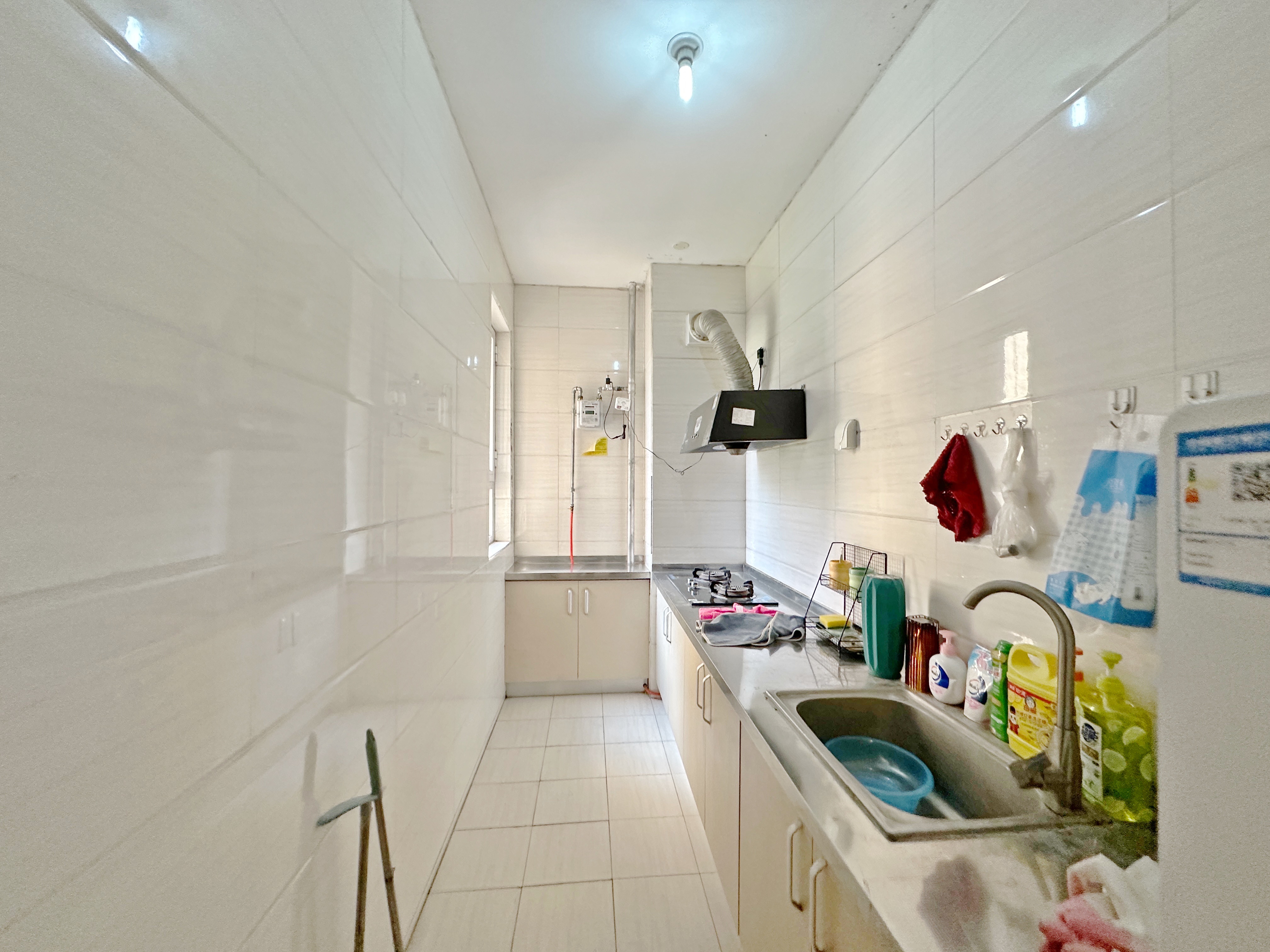 绿地新里卢浮公馆