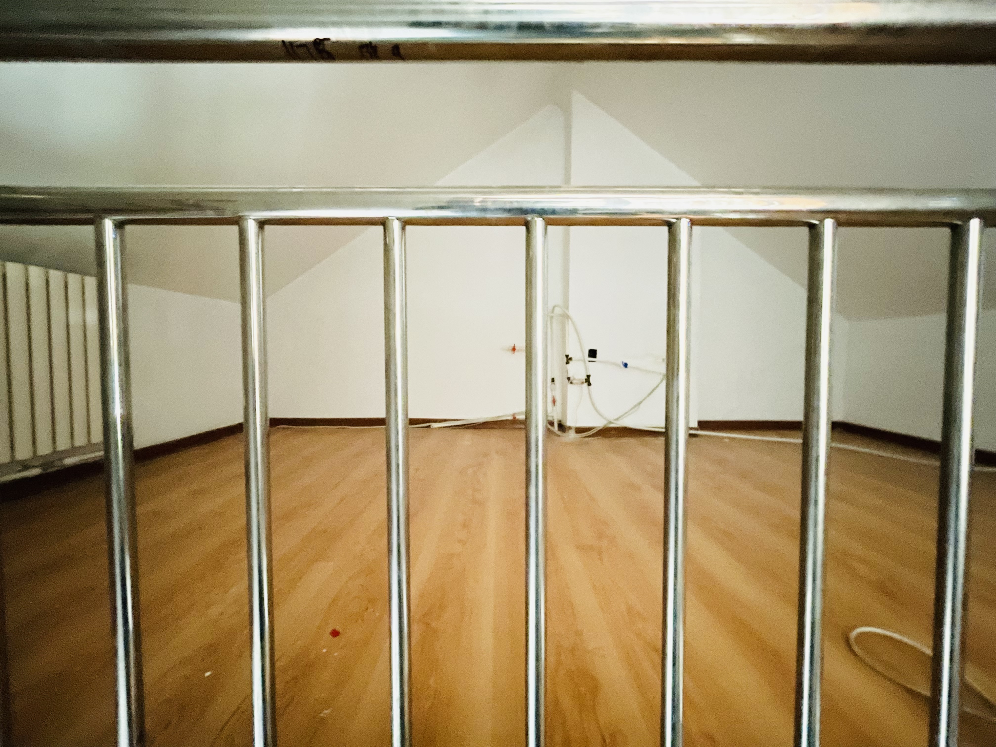 世通新生活家园