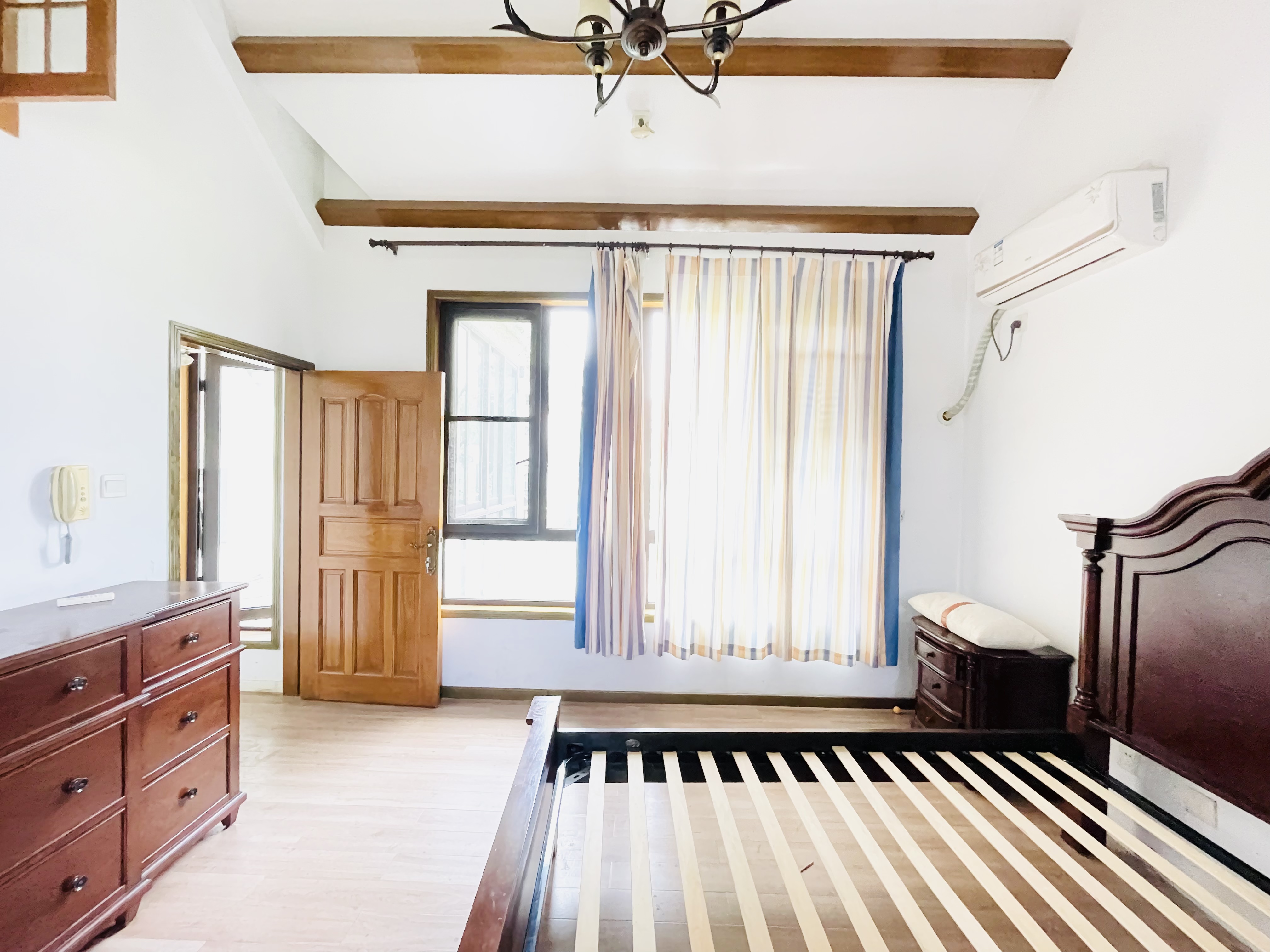 世通新生活家园