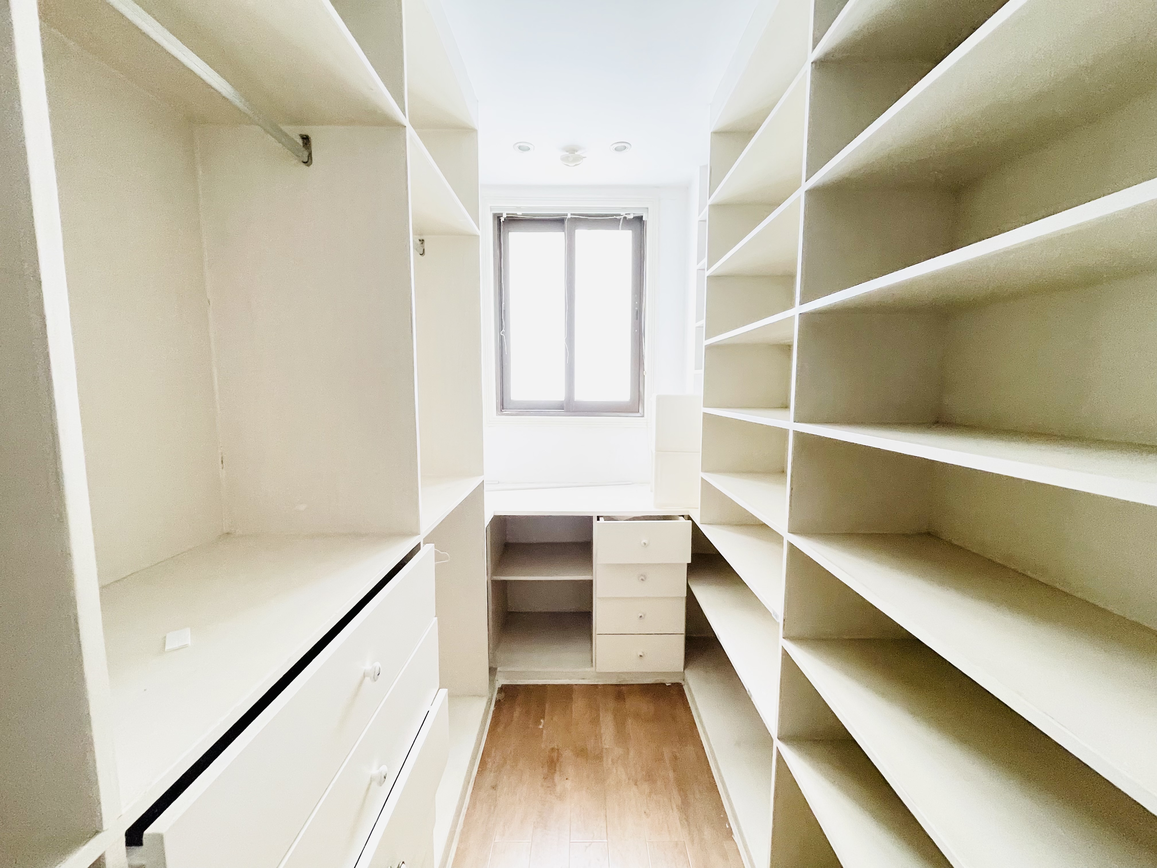 世通新生活家园