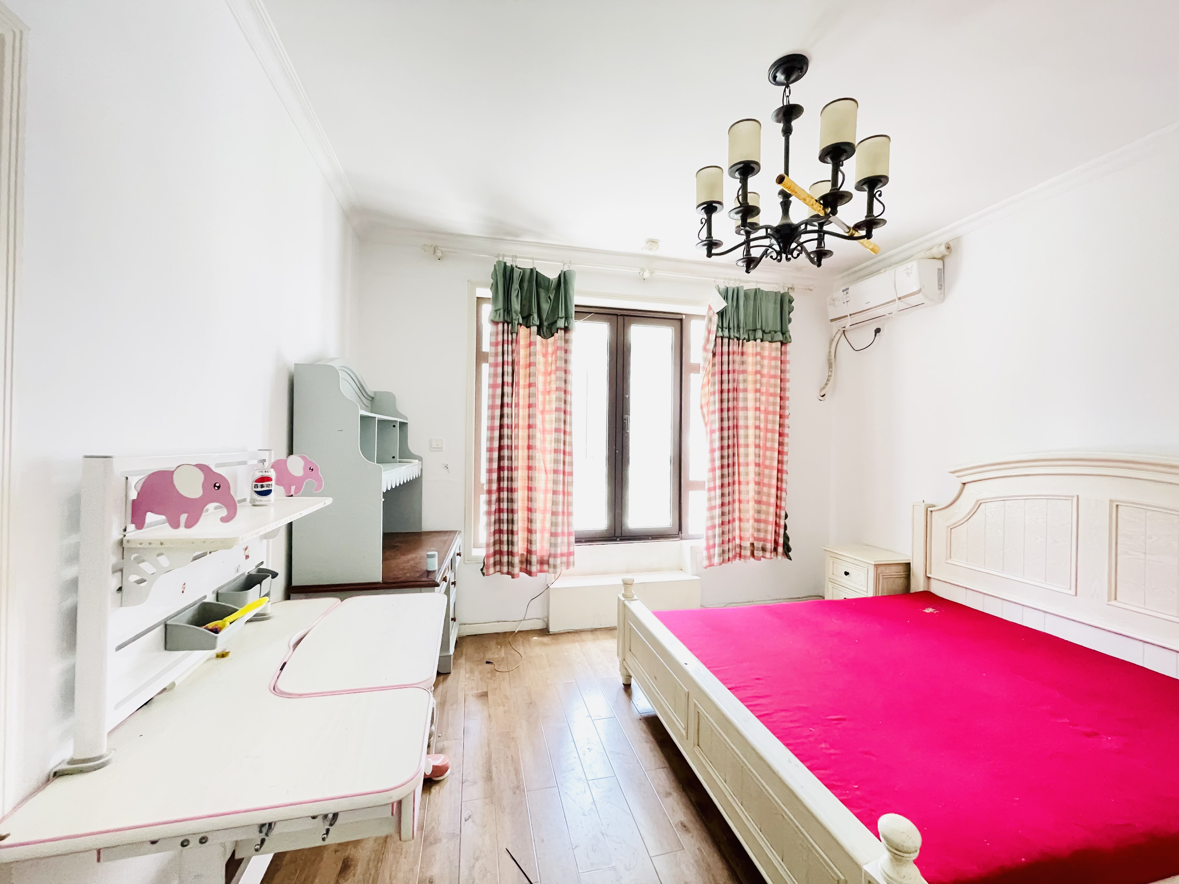 世通新生活家园