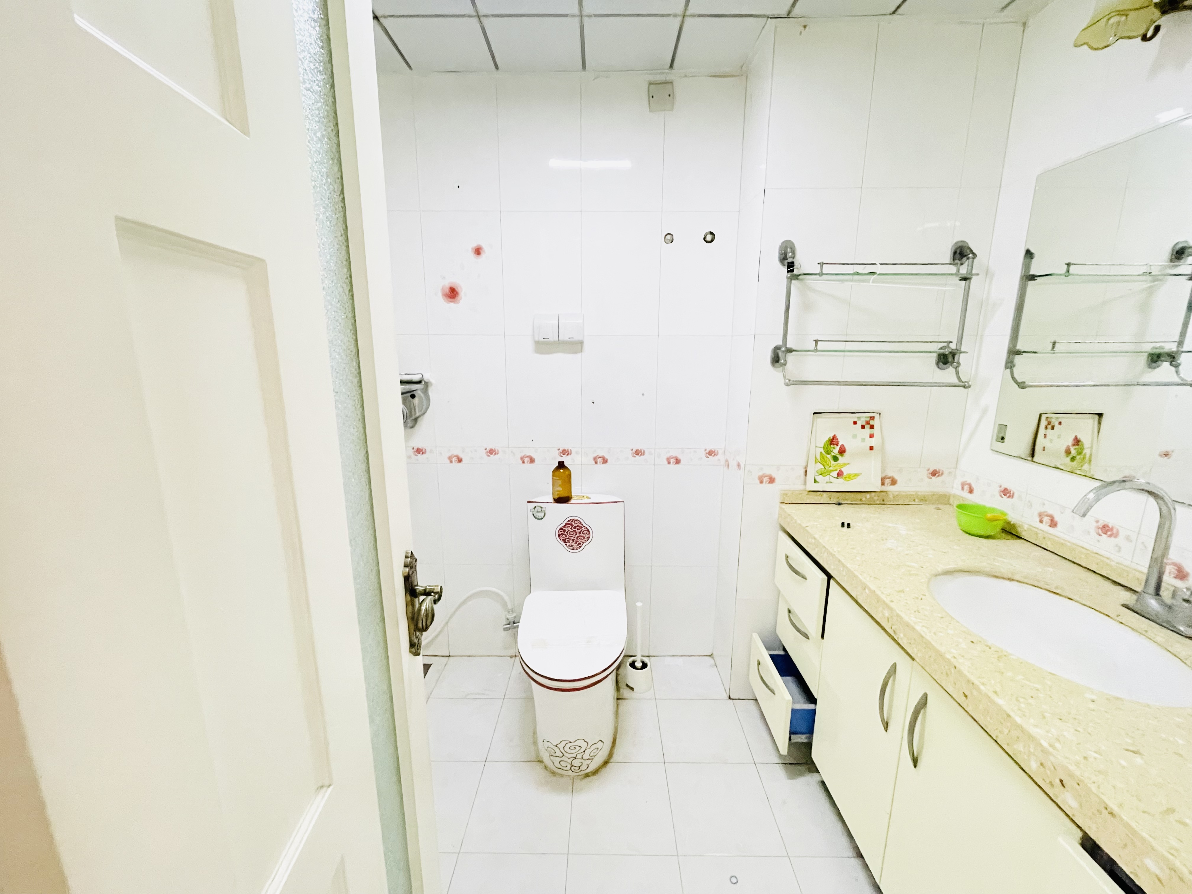 世通新生活家园