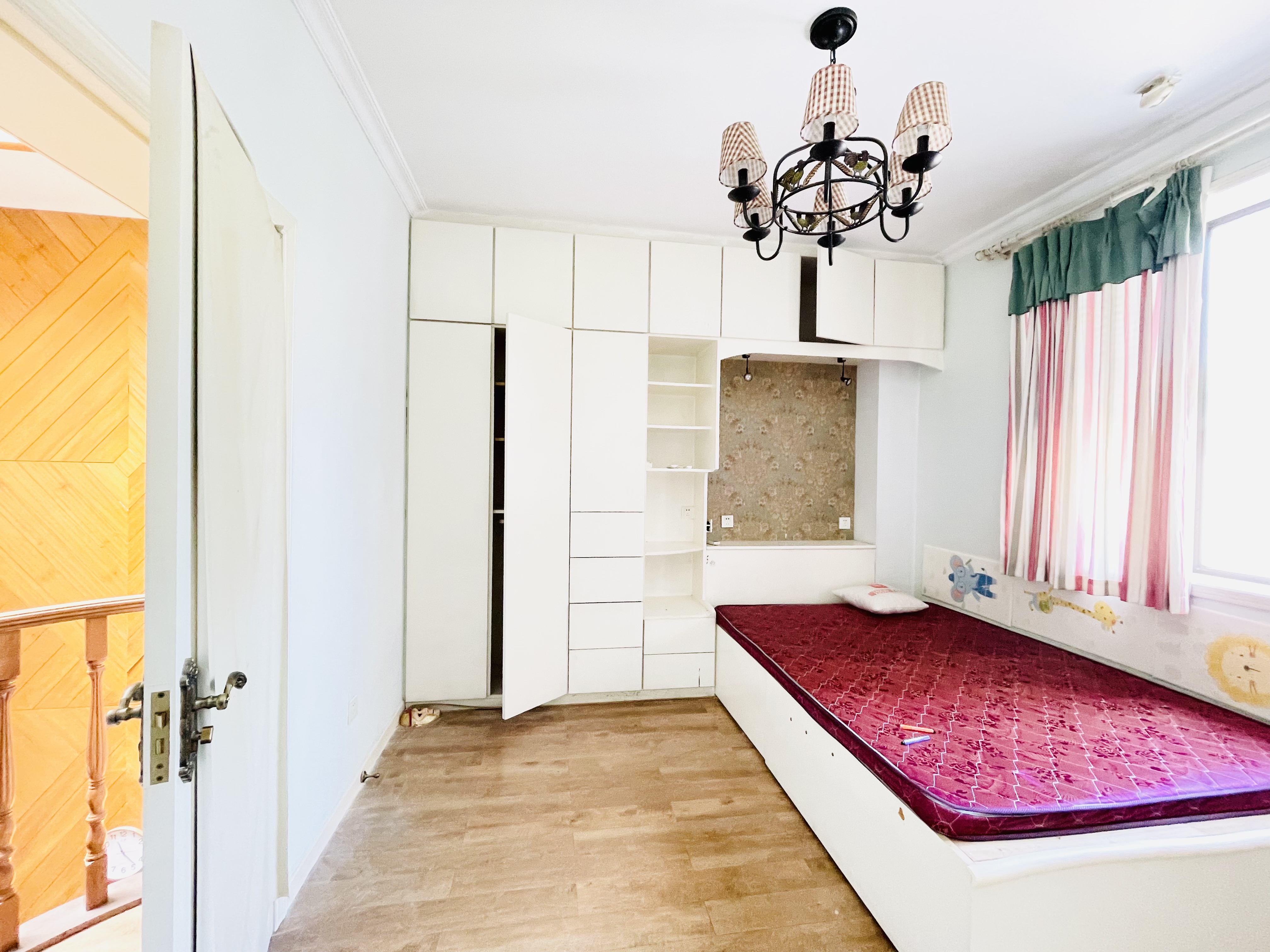 世通新生活家园