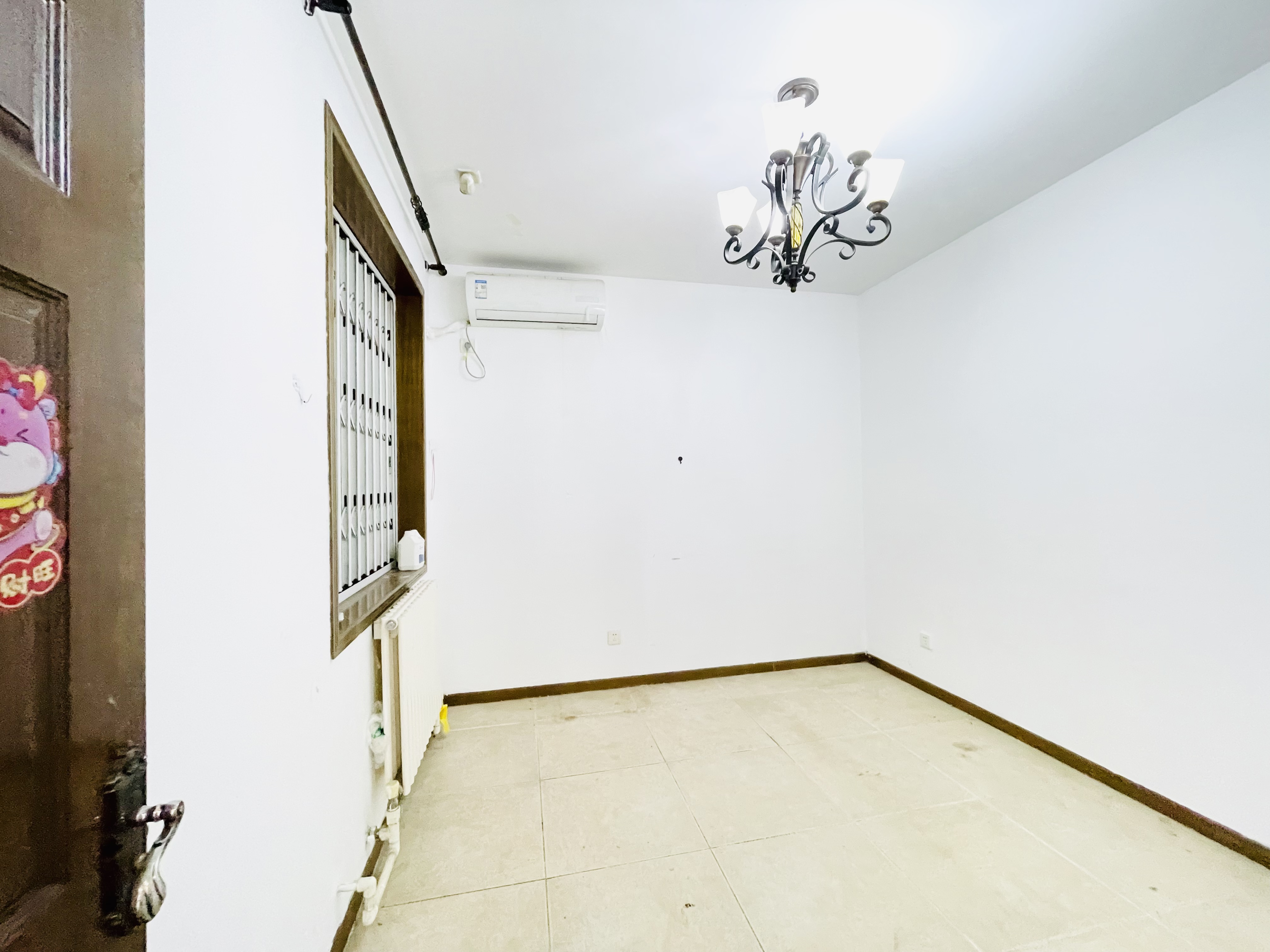 世通新生活家园