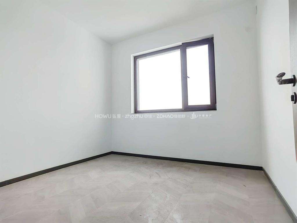 碧桂园凤凰源著