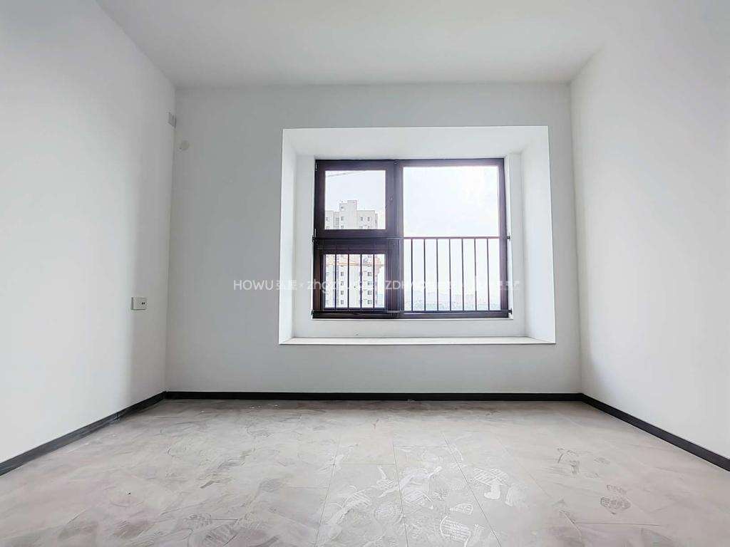 碧桂园凤凰源著