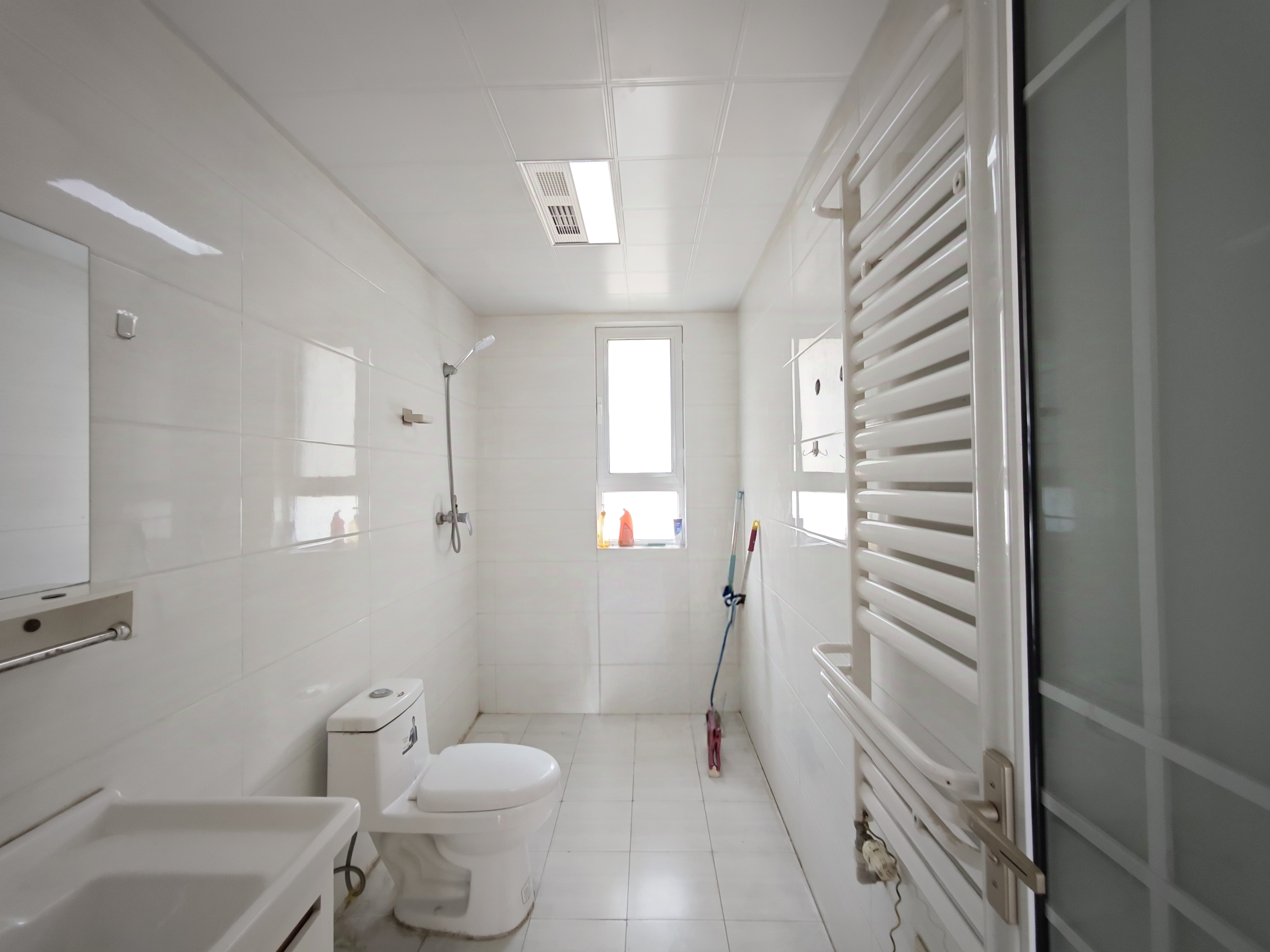 凤凰国际城南区