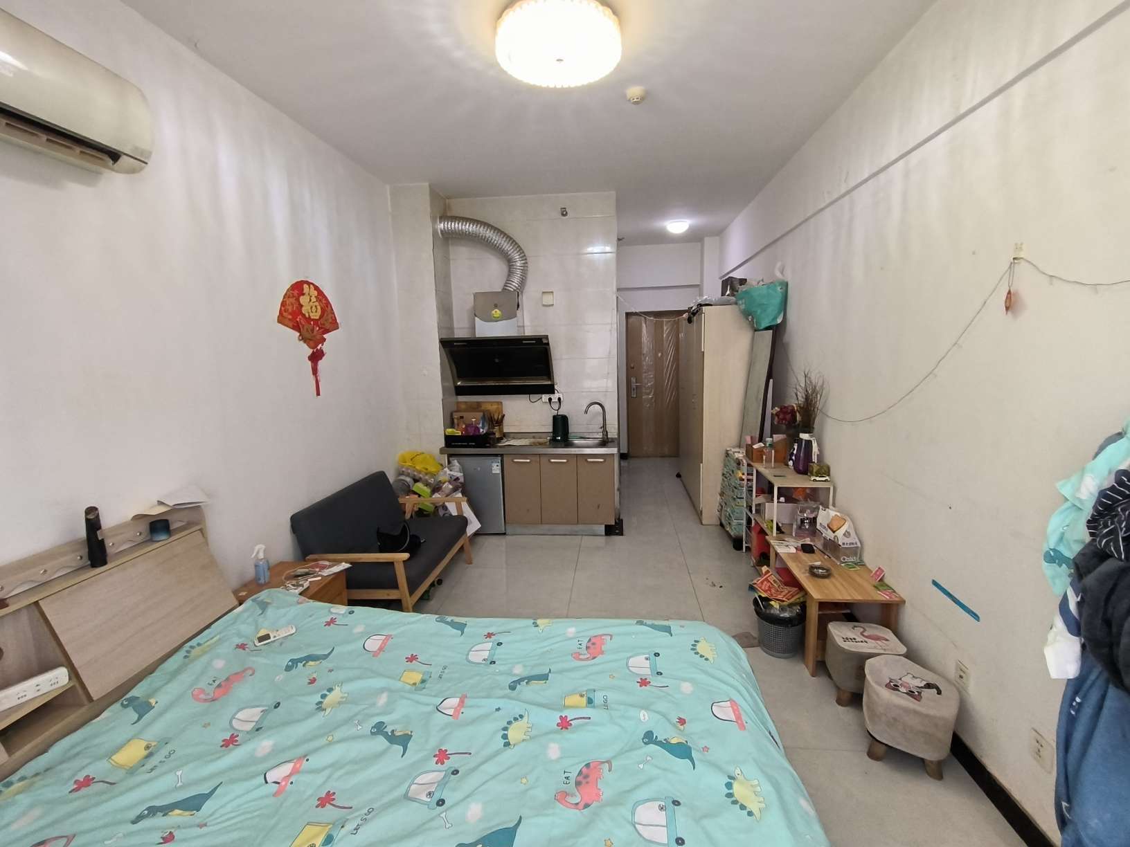 鑫苑鑫中心