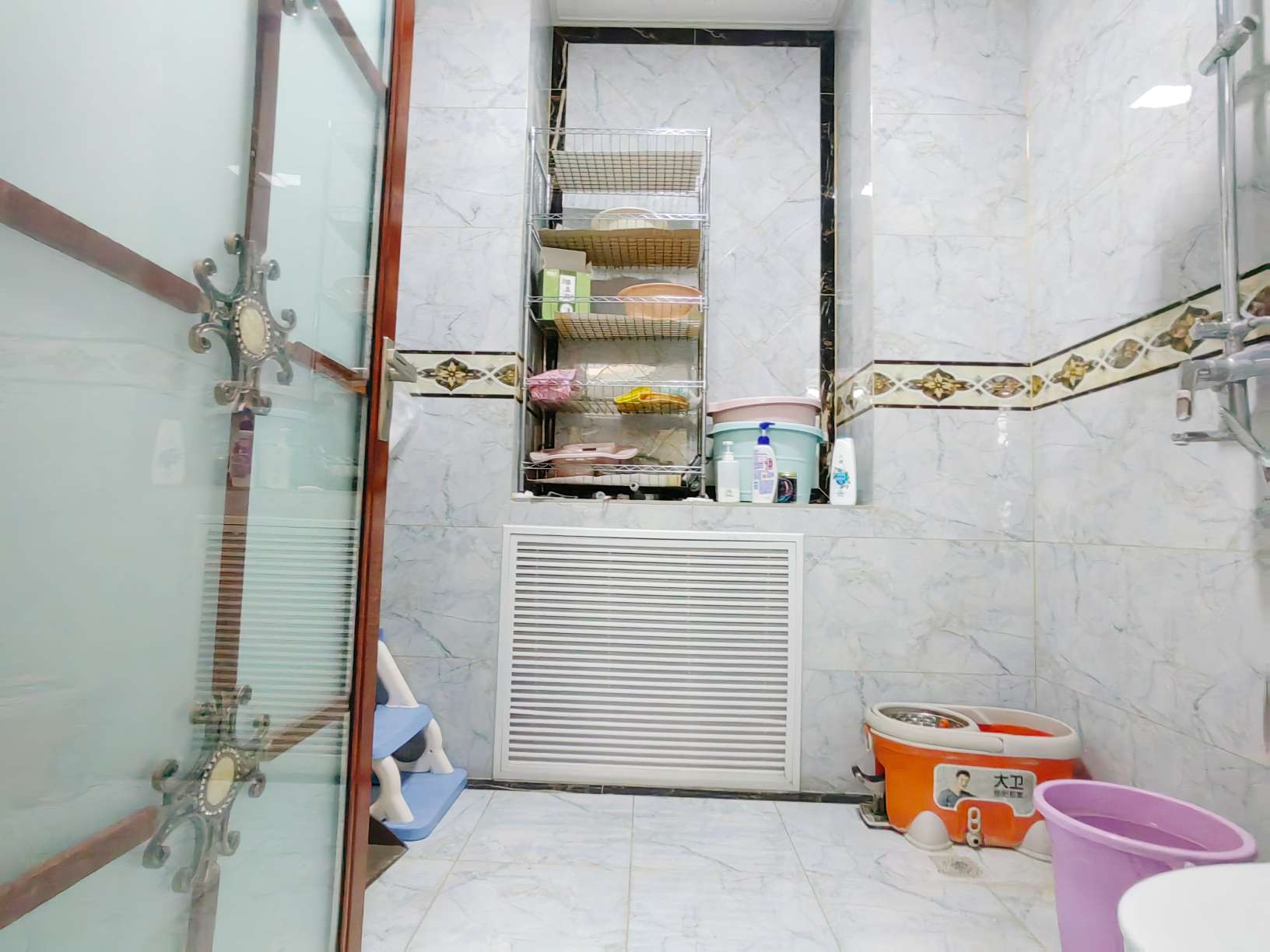 永大明珠东山花园