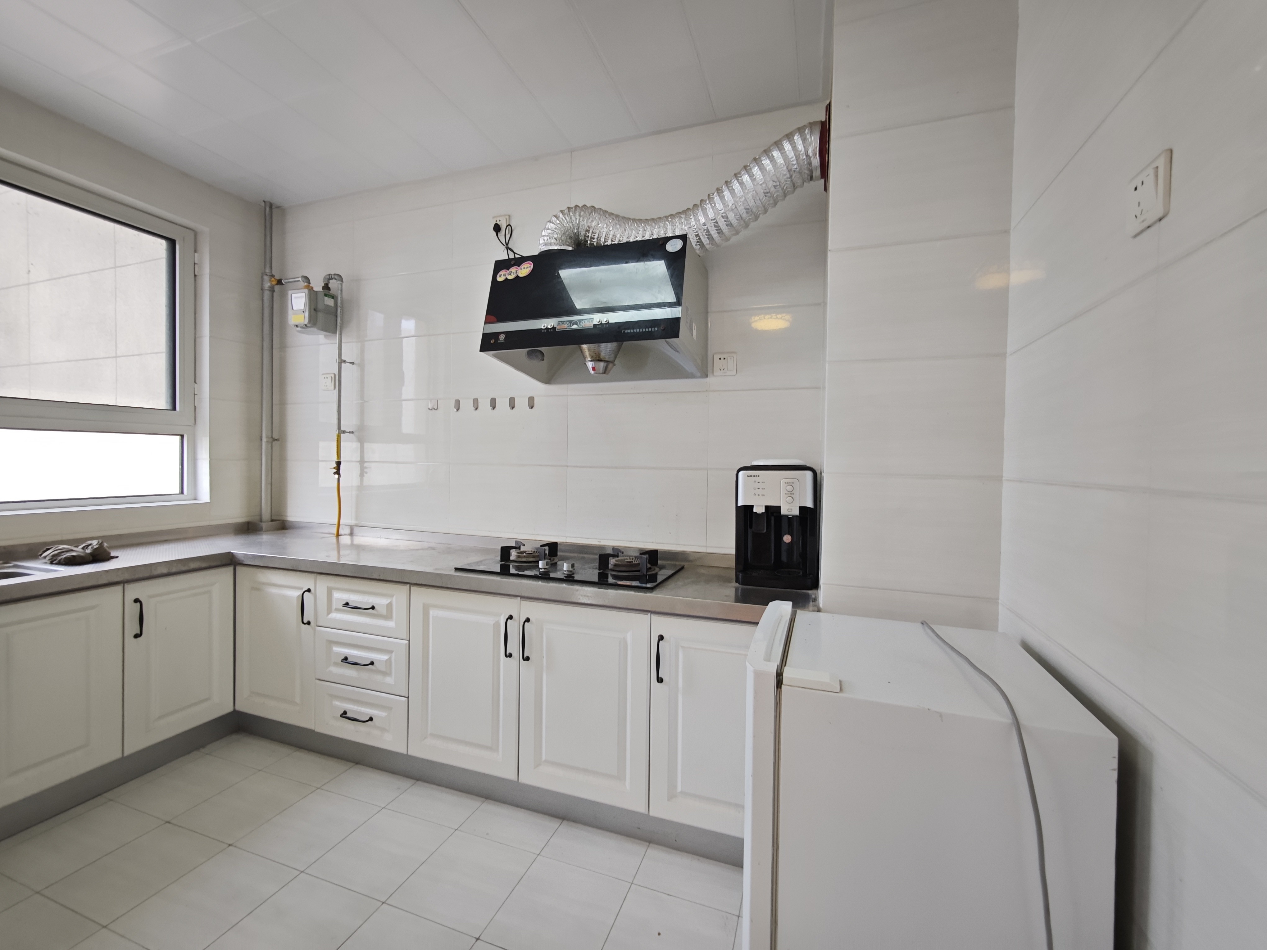 凤凰国际城南区