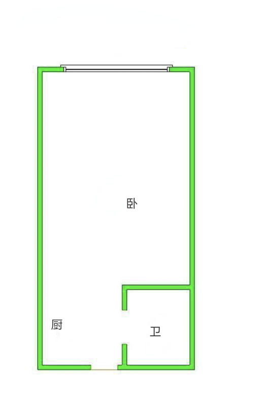重汽彩世界