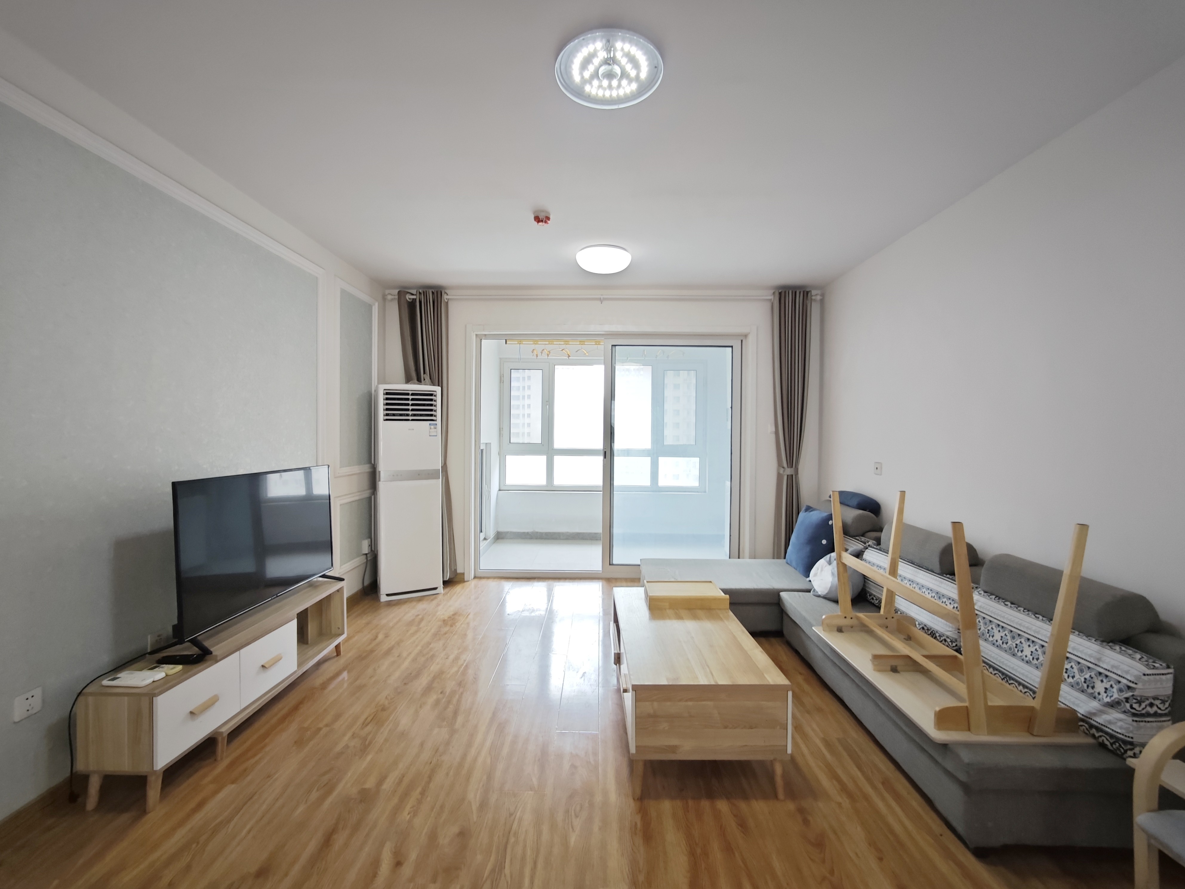 凤凰国际城南区