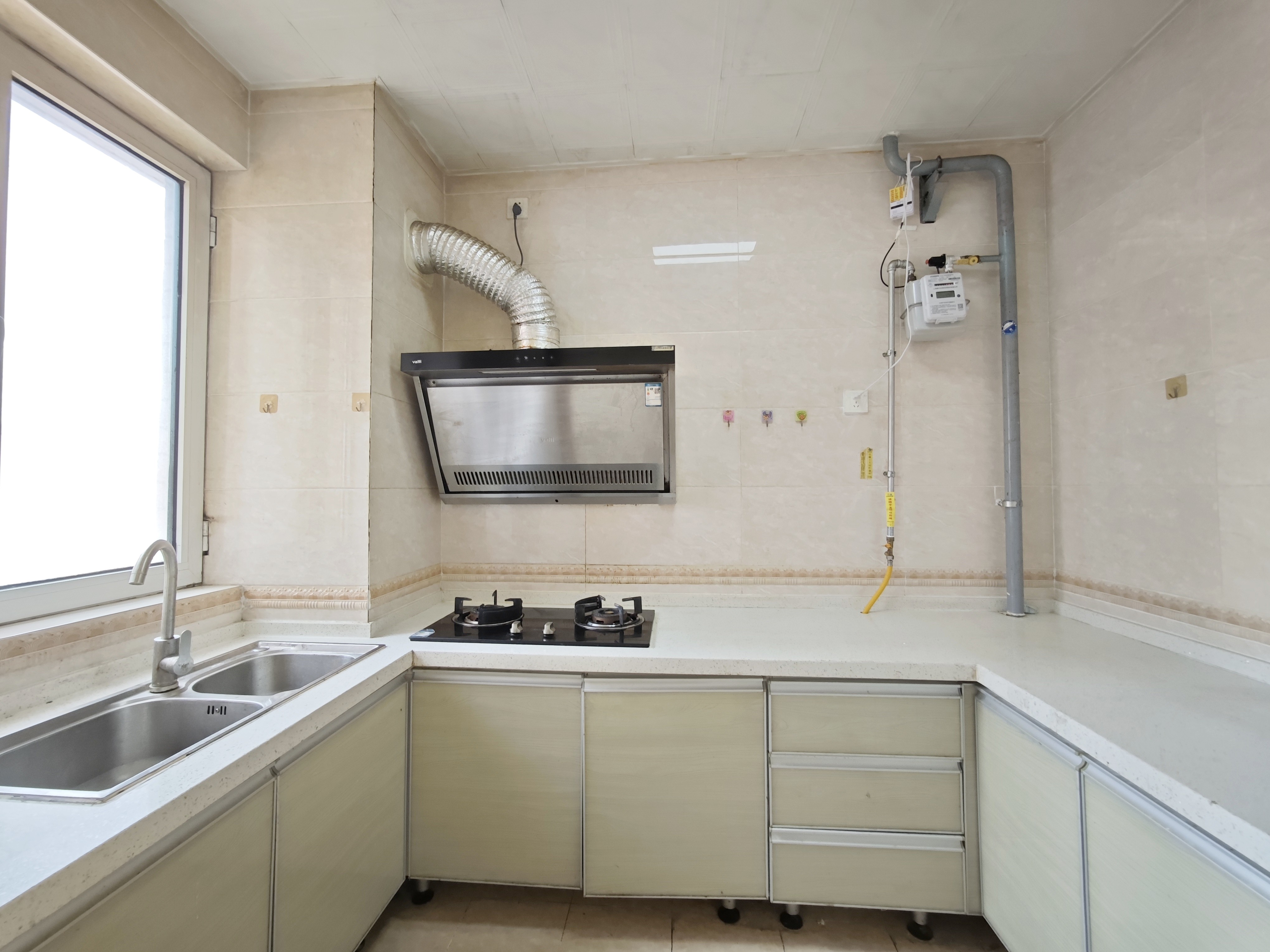 中铁逸都国际兰庭(南区)