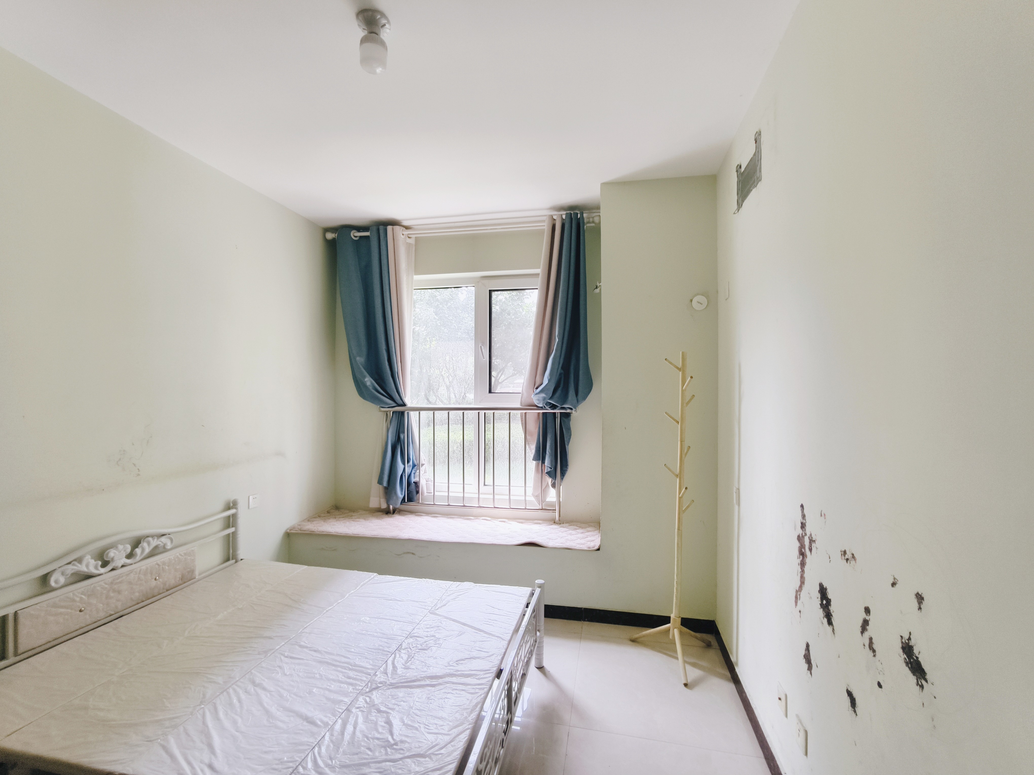 中新国际东城二区