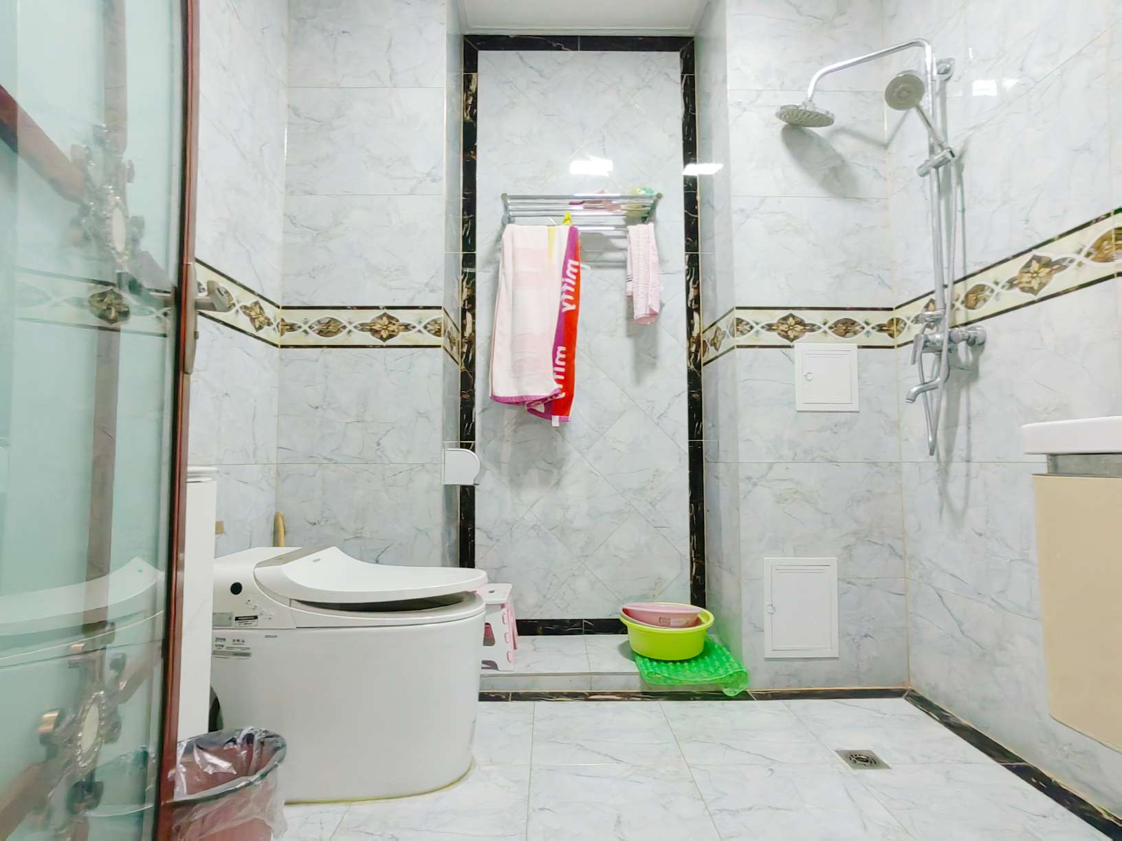 永大明珠东山花园