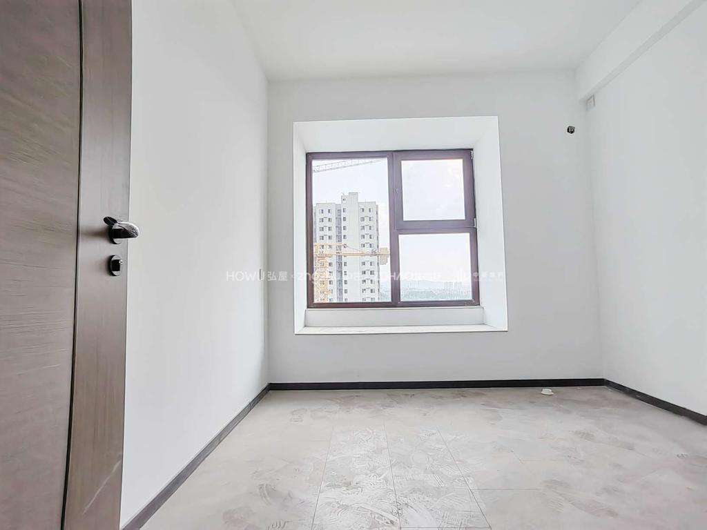 碧桂园凤凰源著