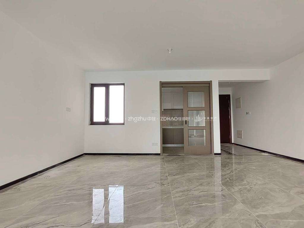 碧桂园凤凰源著