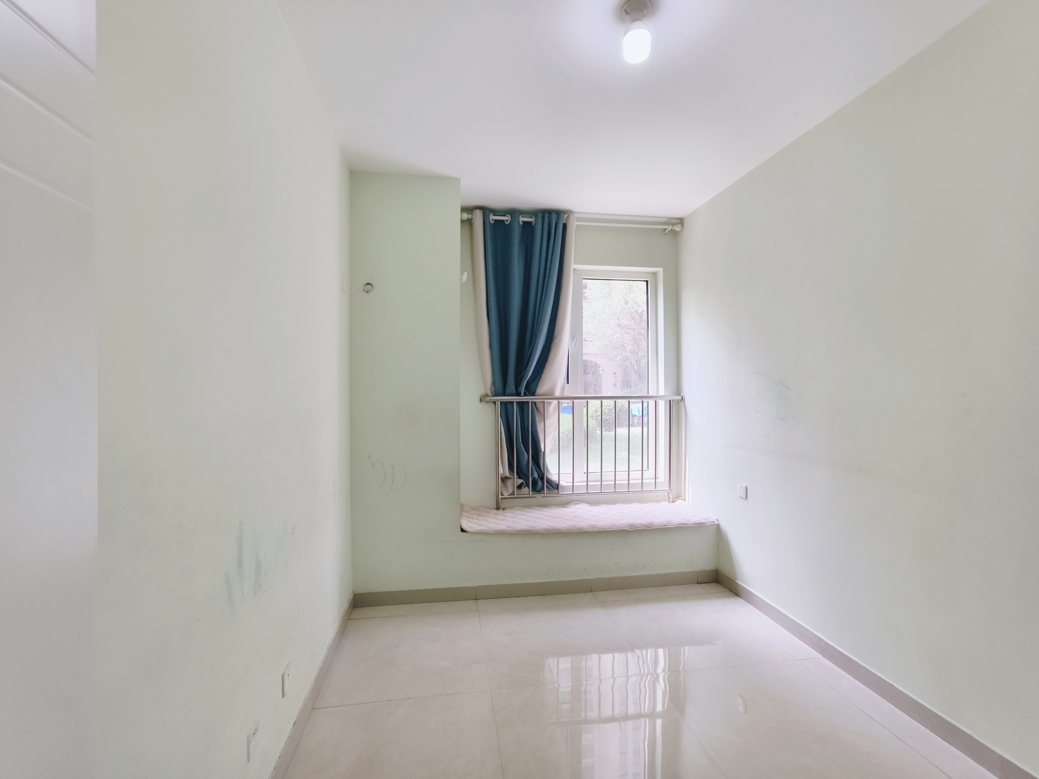 中新国际东城二区