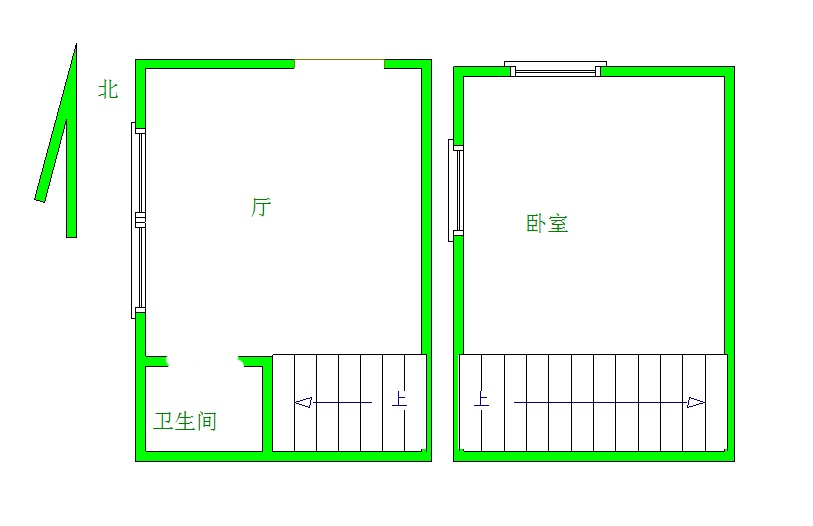 东方新天地花园