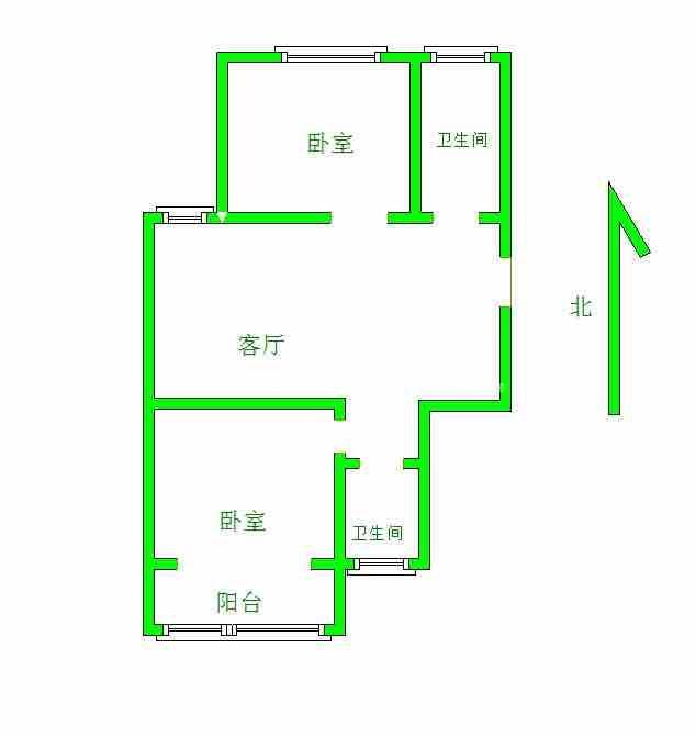 吉尔西苑