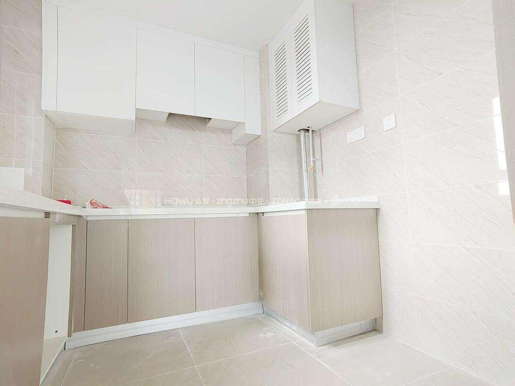 碧桂园凤凰源著