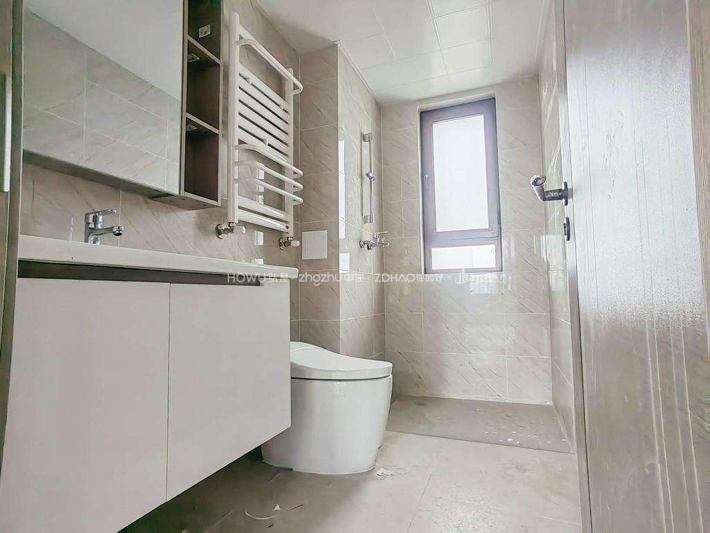 碧桂园凤凰源著