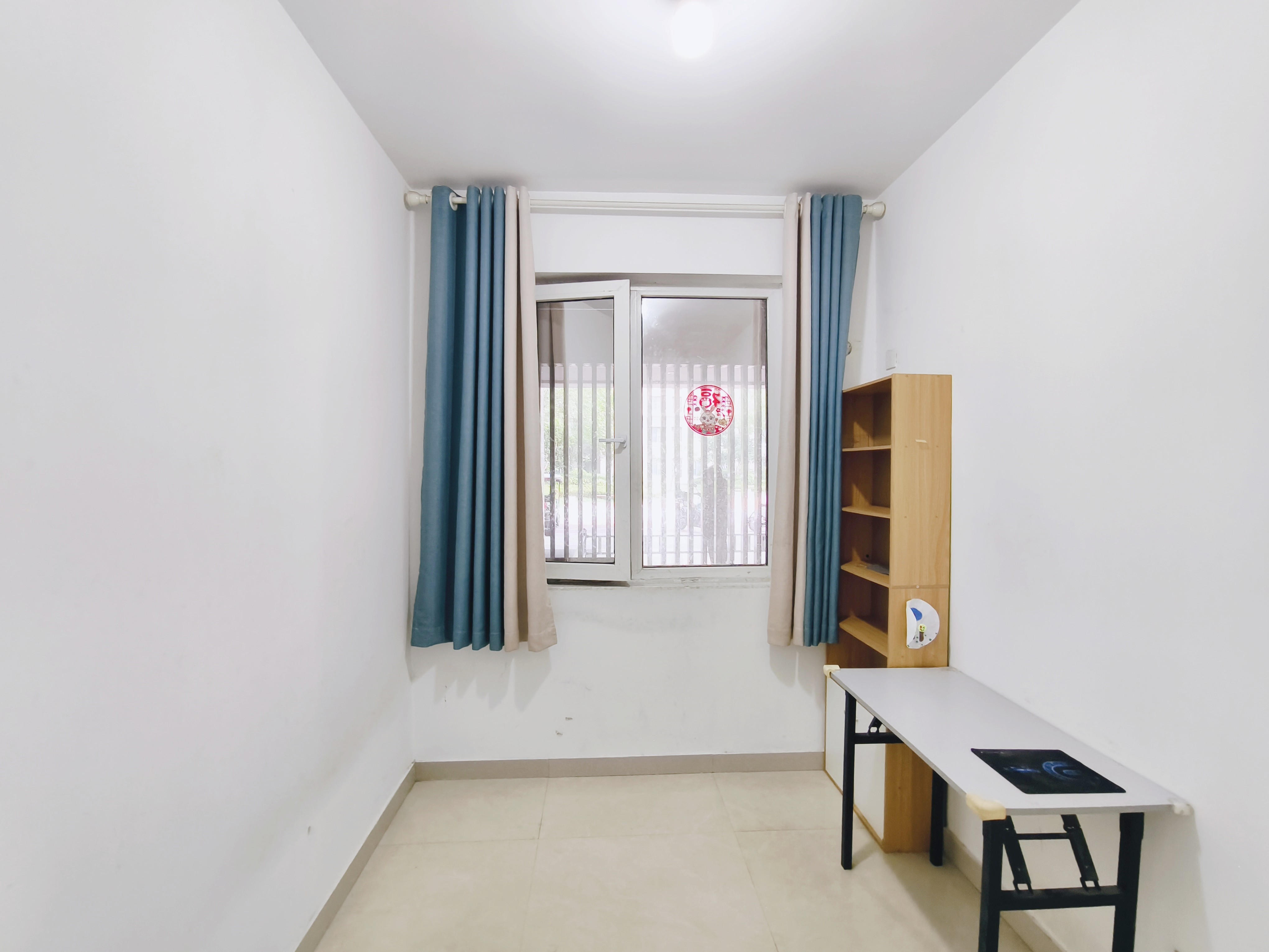 中新国际东城二区