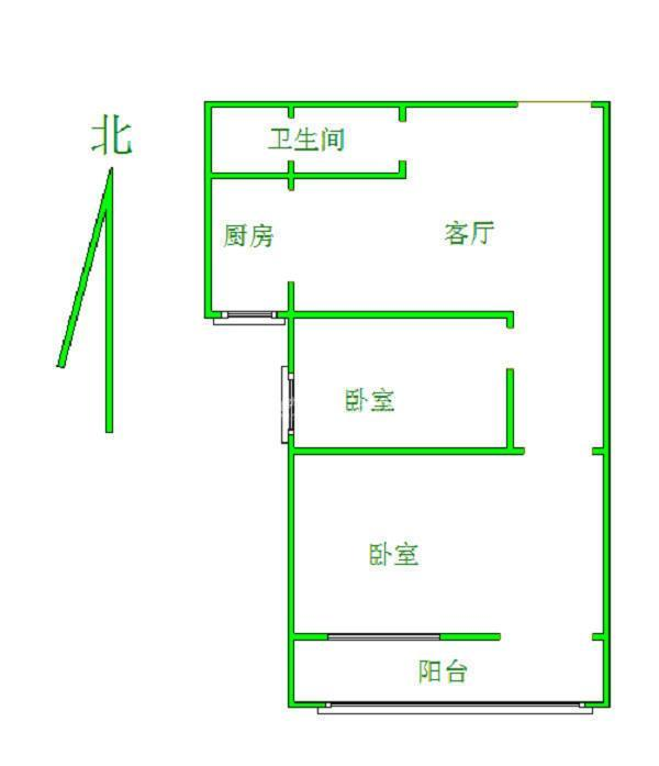 隆悦花园