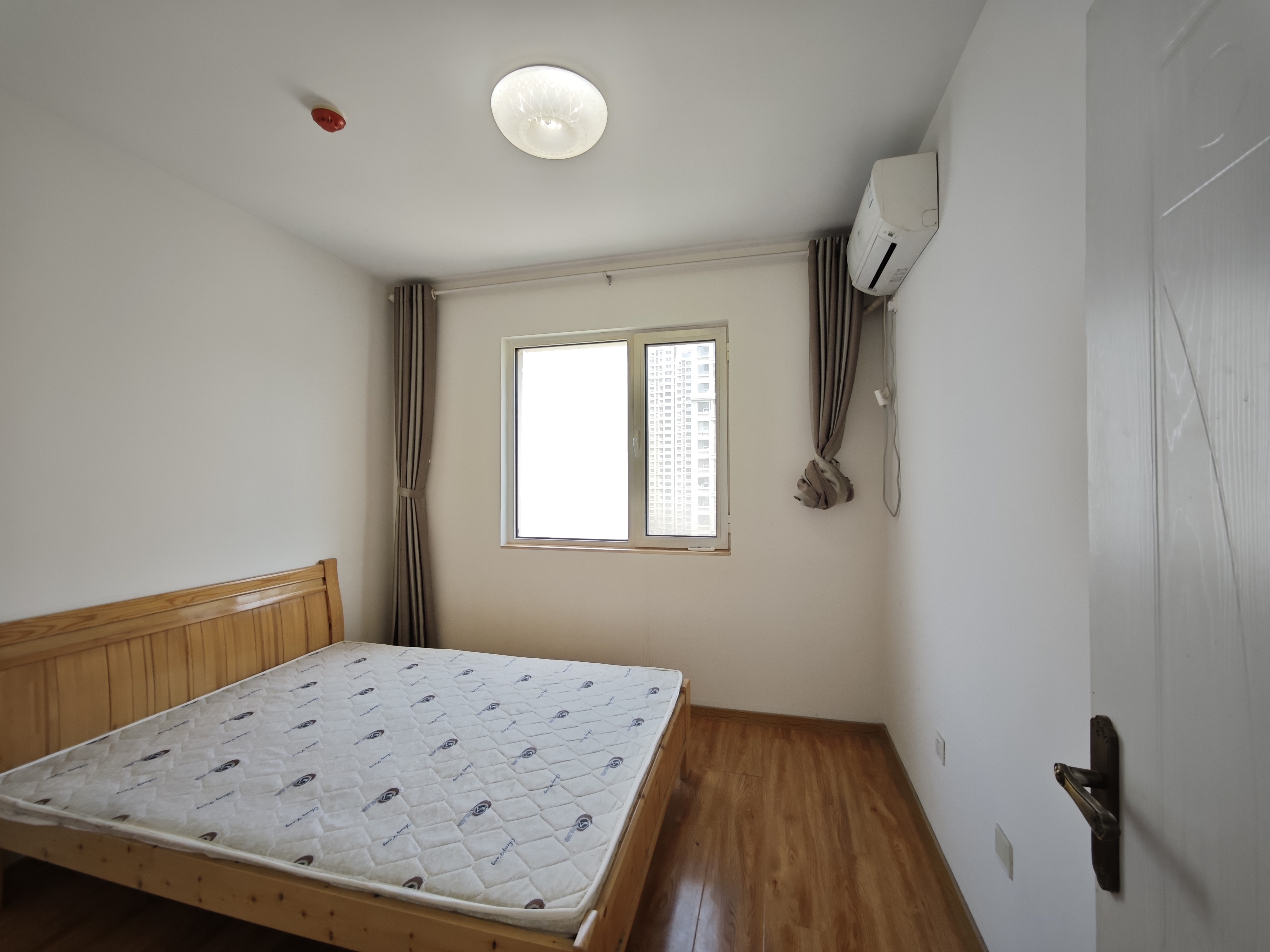 凤凰国际城南区