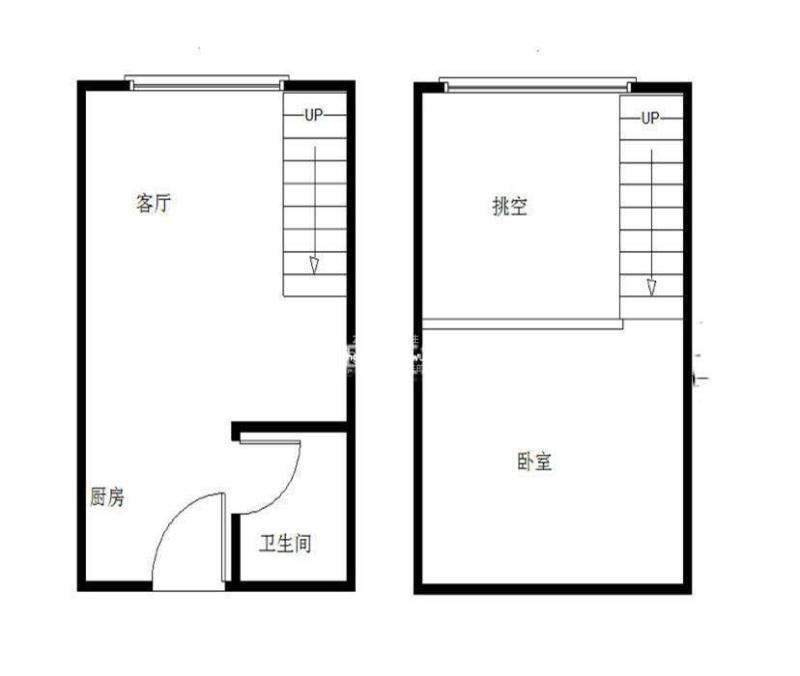 恒大翡翠华庭