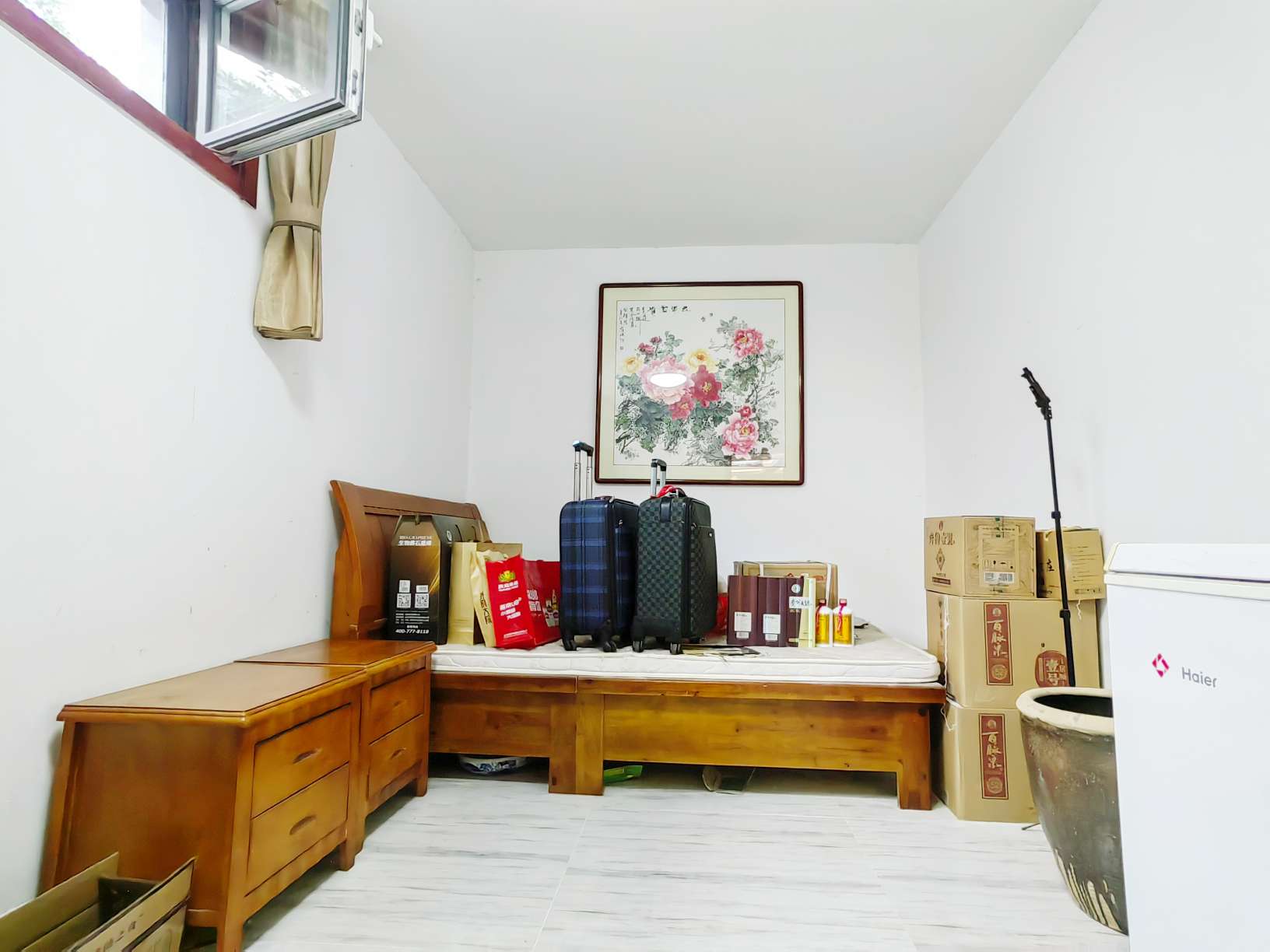 永大明珠东山花园