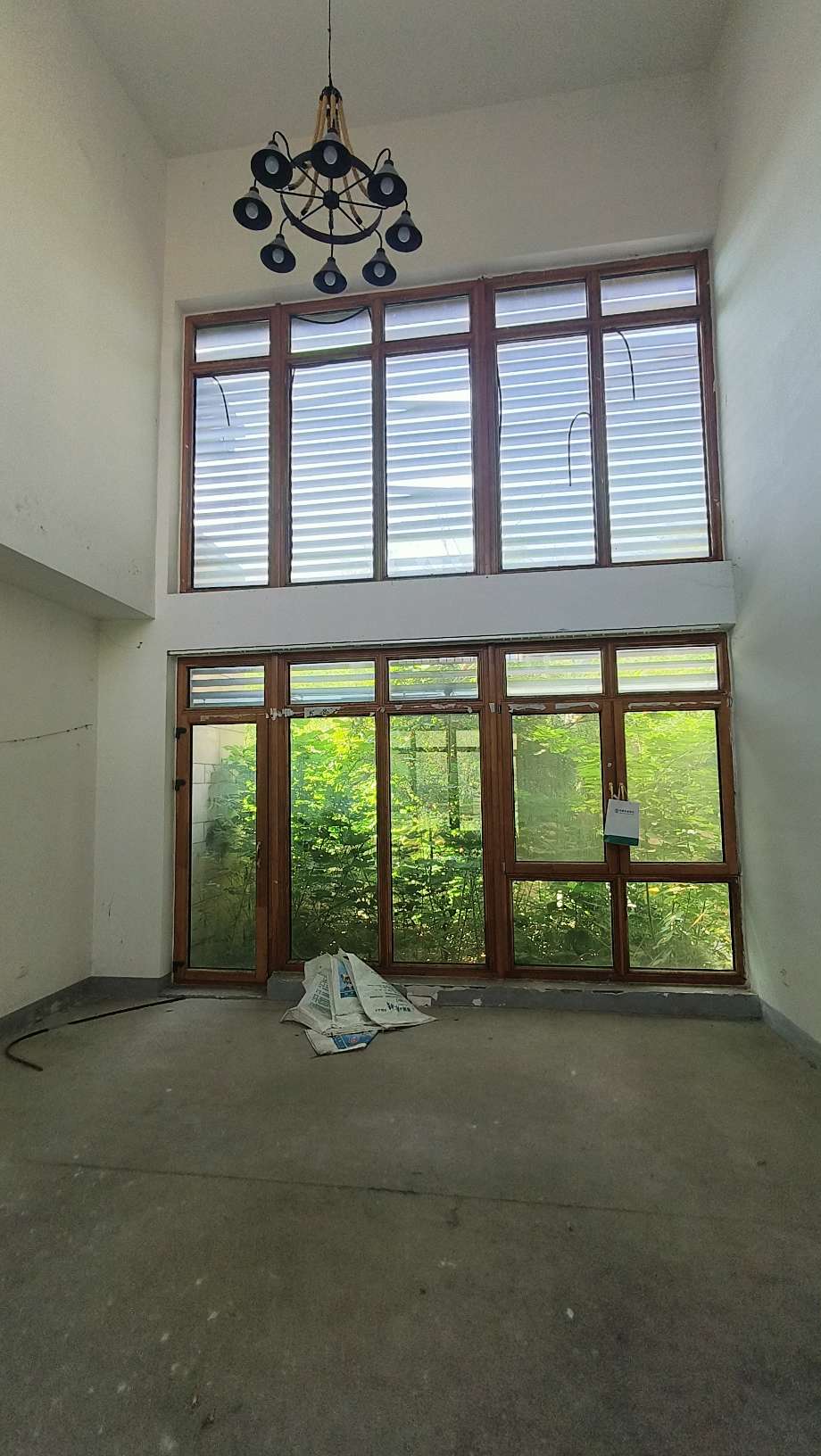 整租·紫薇路 鲁商御龙湾 4室2厅 9