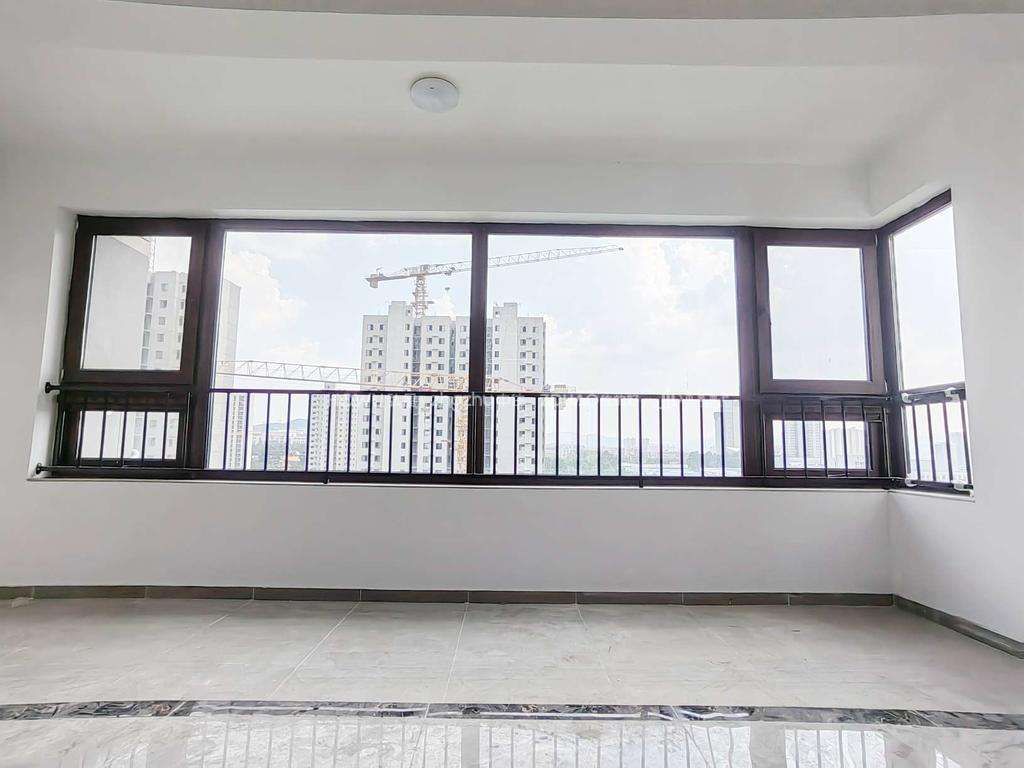 碧桂园凤凰源著