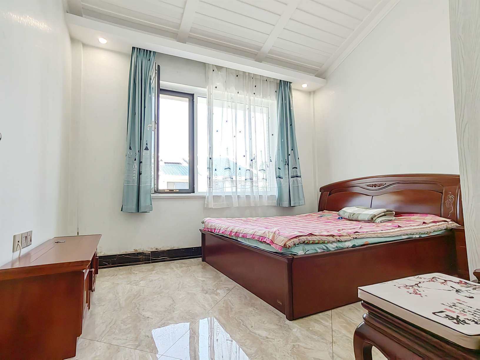 永大明珠东山花园